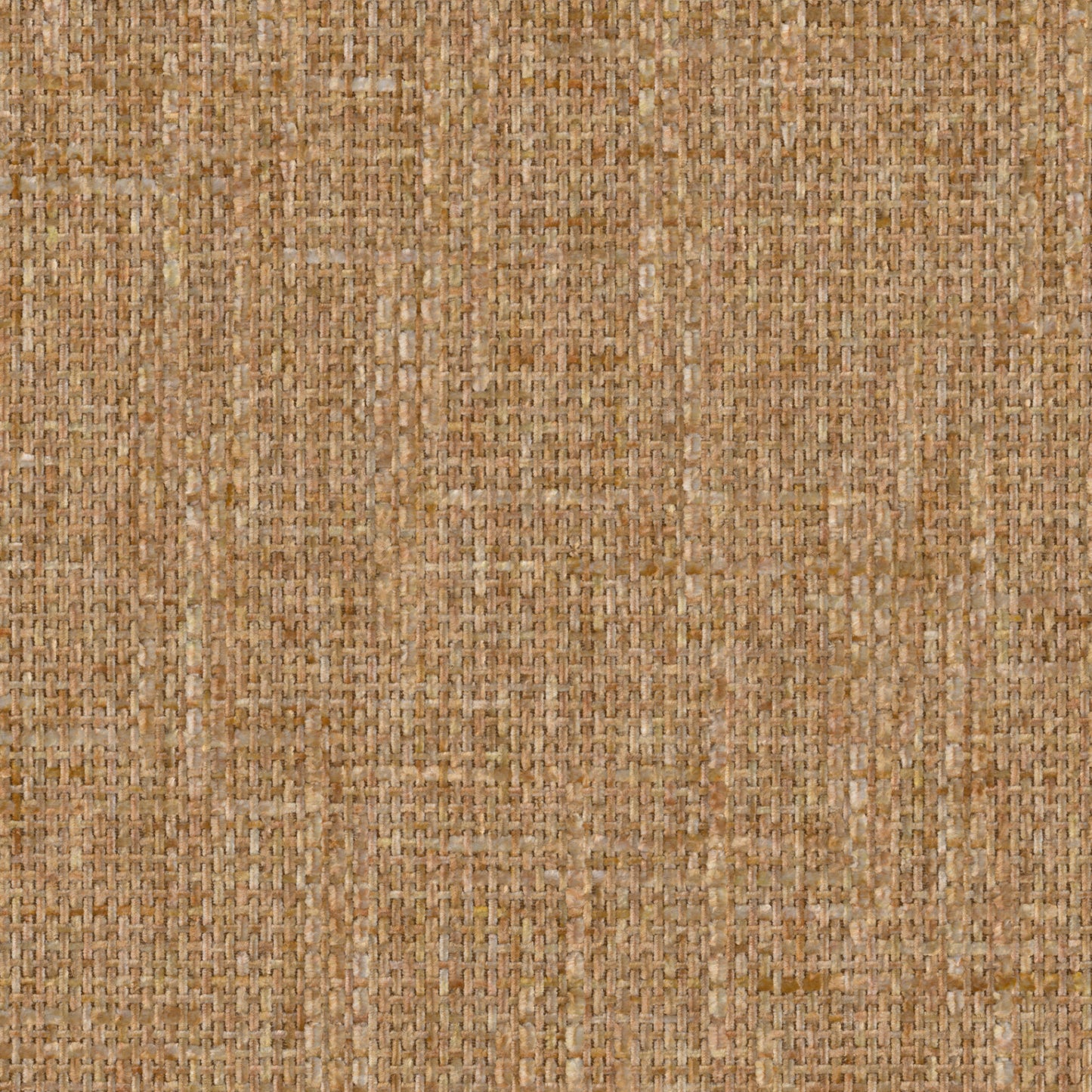 Purchase 37580.4.0 Lookout, Supreen Performance Textures Ii - Kravet Contract Fabric