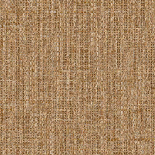 Purchase 37580.4.0 Lookout, Supreen Performance Textures Ii - Kravet Contract Fabric