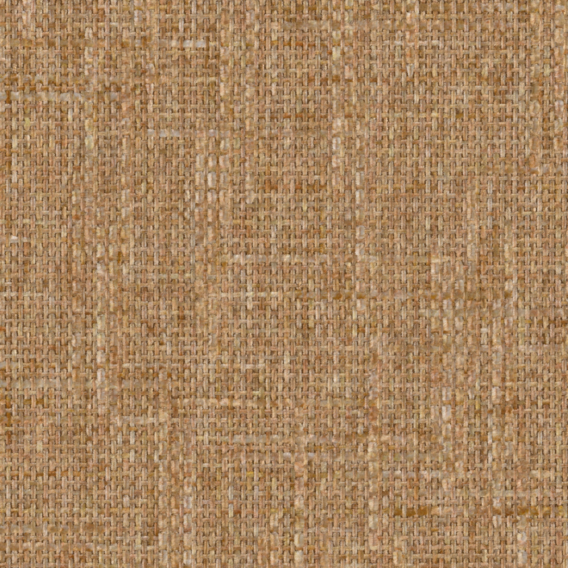 Purchase 37580.4.0 Lookout, Supreen Performance Textures Ii - Kravet Contract Fabric