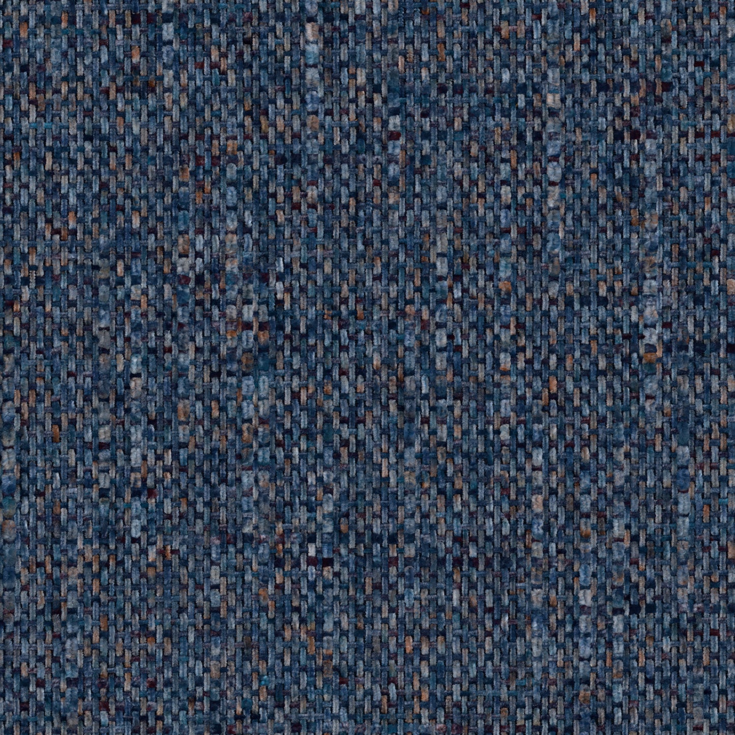 Purchase 37580.5.0 Lookout, Supreen Performance Textures Ii - Kravet Contract Fabric