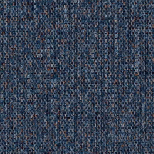 Purchase 37580.5.0 Lookout, Supreen Performance Textures Ii - Kravet Contract Fabric