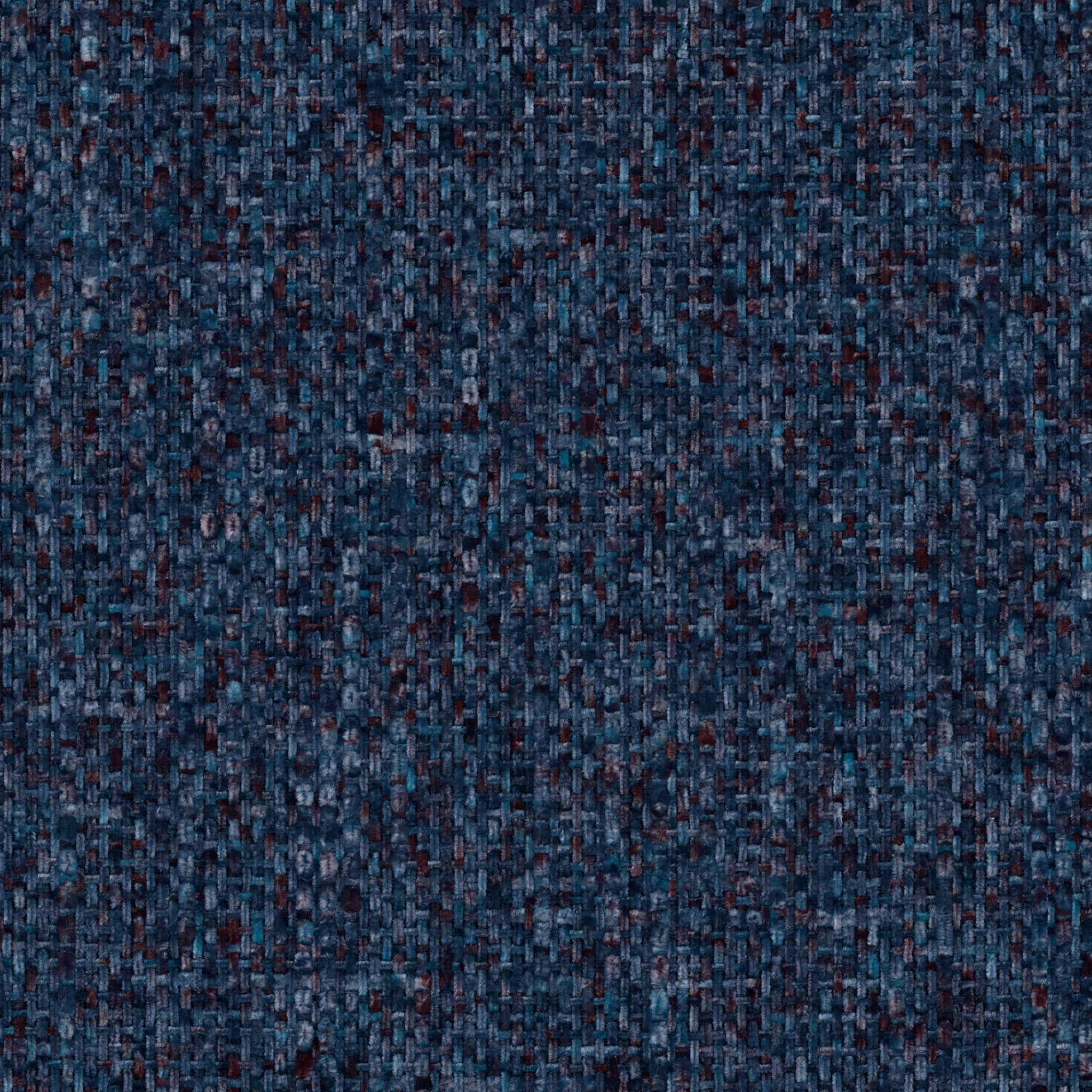Purchase 37580.50.0 Lookout, Supreen Performance Textures Ii - Kravet Contract Fabric