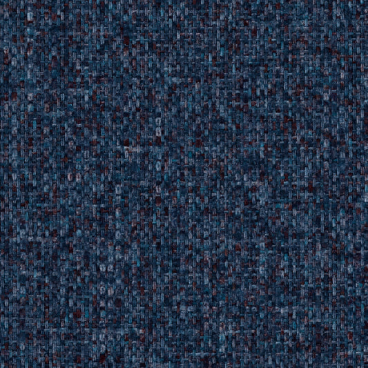 Purchase 37580.50.0 Lookout, Supreen Performance Textures Ii - Kravet Contract Fabric