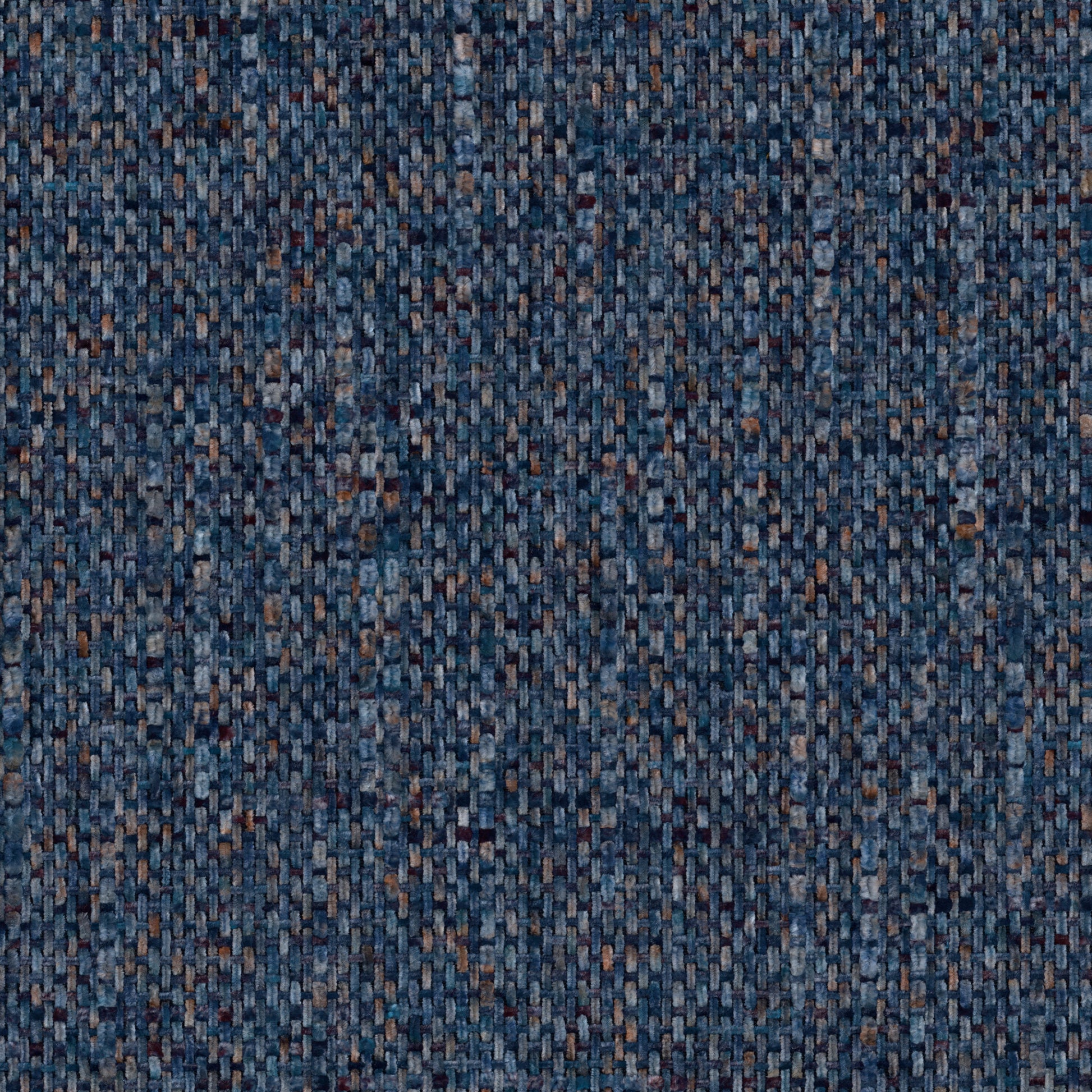 Purchase 37580.5.0 Lookout, Supreen Performance Textures Ii - Kravet Contract Fabric