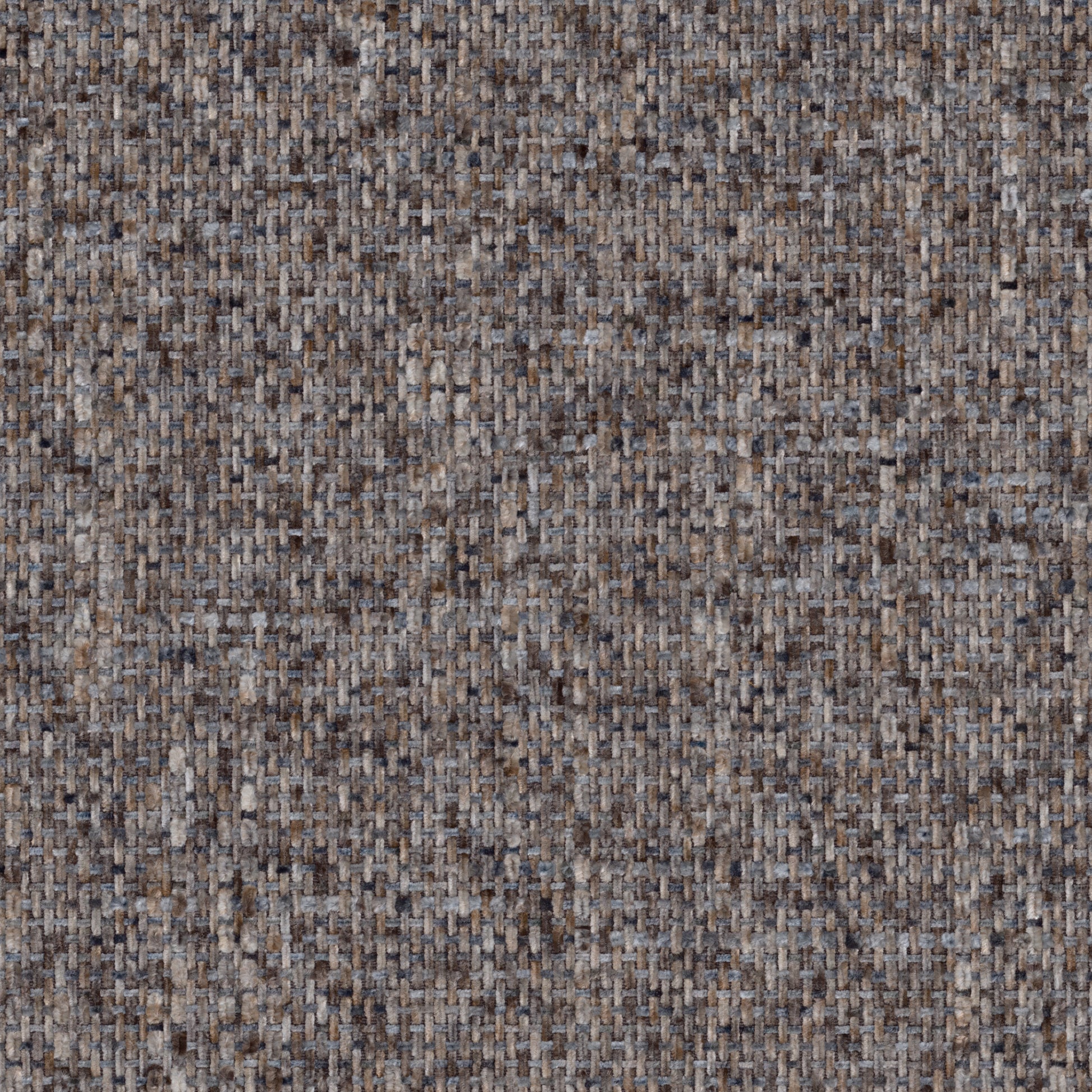 Purchase 37580.611.0 Lookout, Supreen Performance Textures Ii - Kravet Contract Fabric