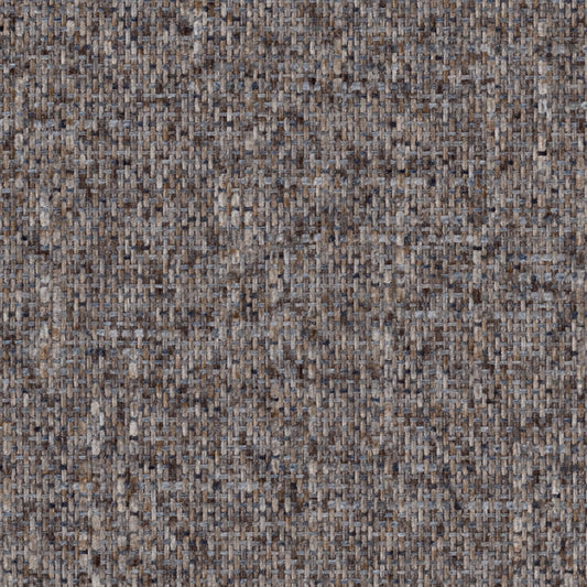Purchase 37580.611.0 Lookout, Supreen Performance Textures Ii - Kravet Contract Fabric