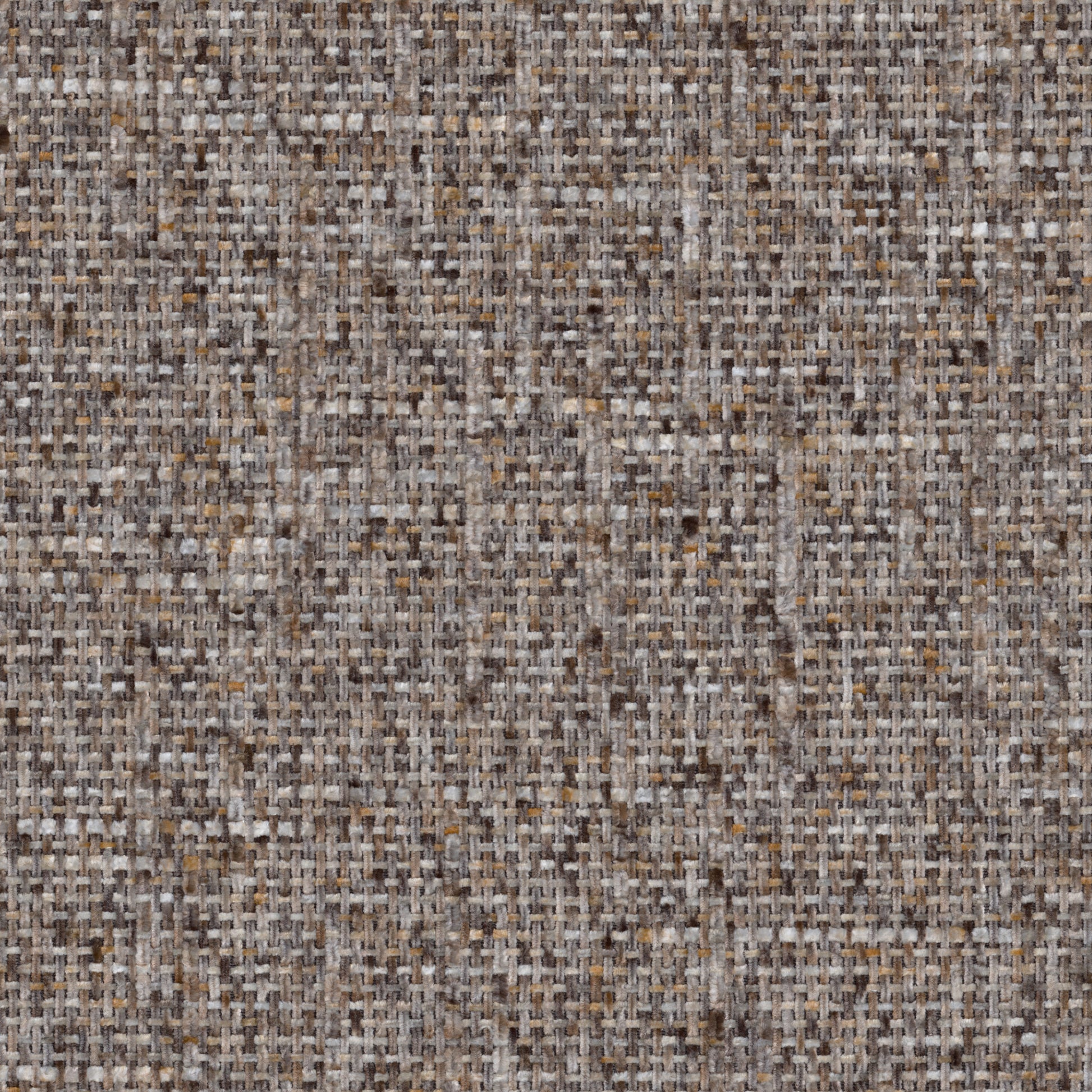 Purchase 37580.6.0 Lookout, Supreen Performance Textures Ii - Kravet Contract Fabric
