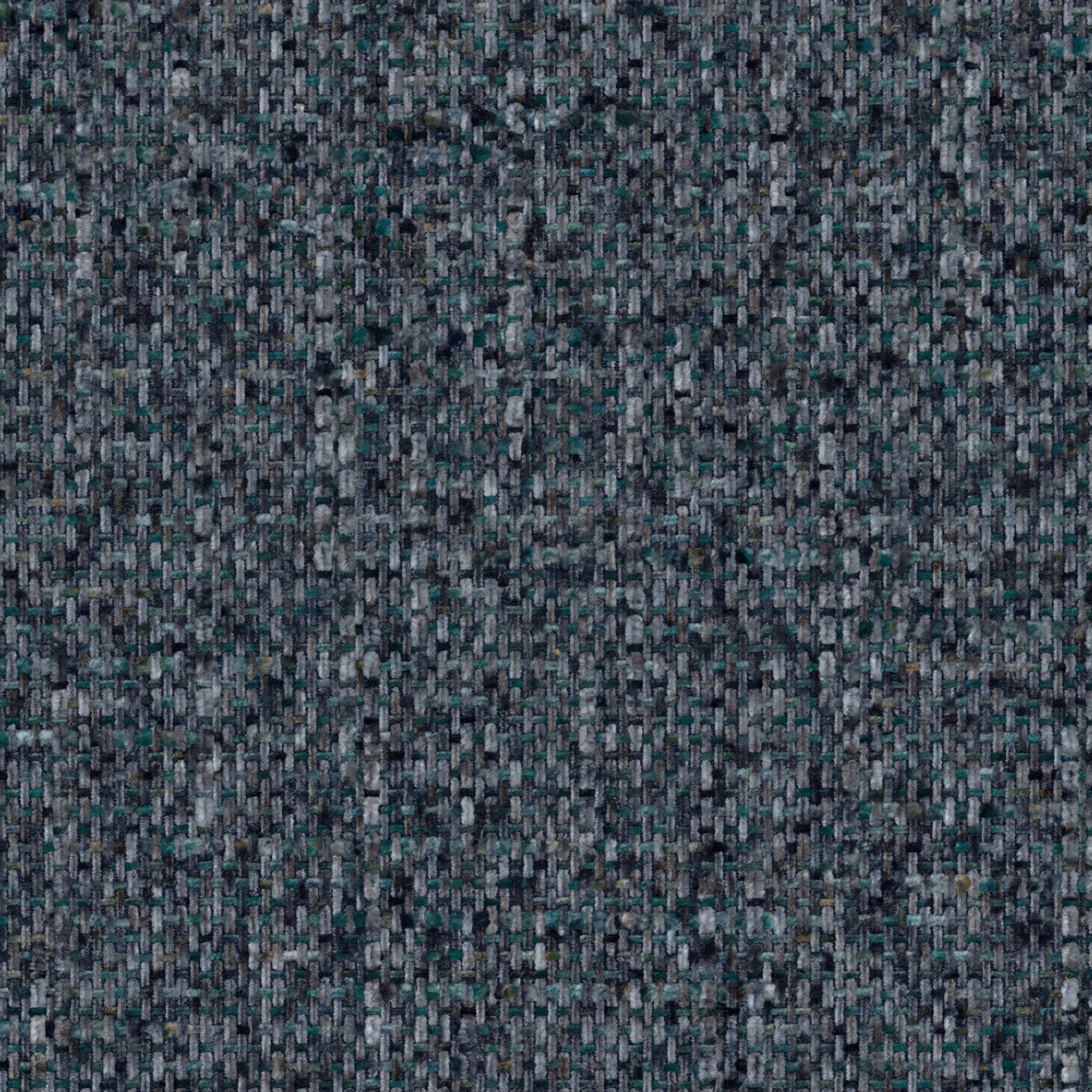 Purchase 37580.835.0 Lookout, Supreen Performance Textures Ii - Kravet Contract Fabric