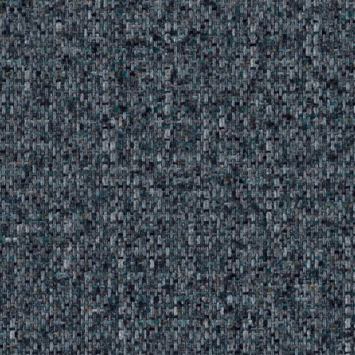 Purchase 37580.835.0 Lookout, Supreen Performance Textures Ii - Kravet Contract Fabric