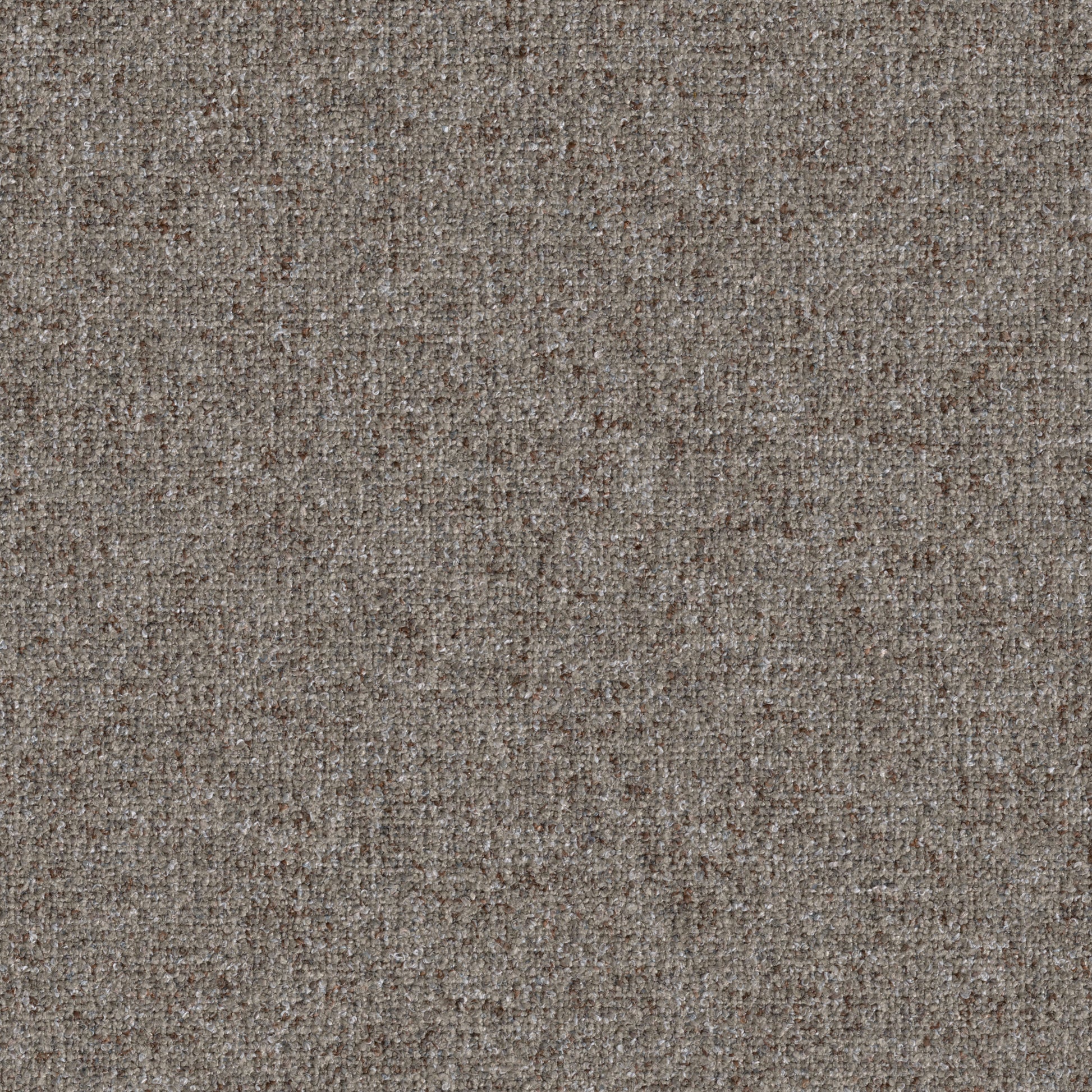 Purchase 37581.106.0 Whistler, Supreen Performance Textures Ii - Kravet Contract Fabric