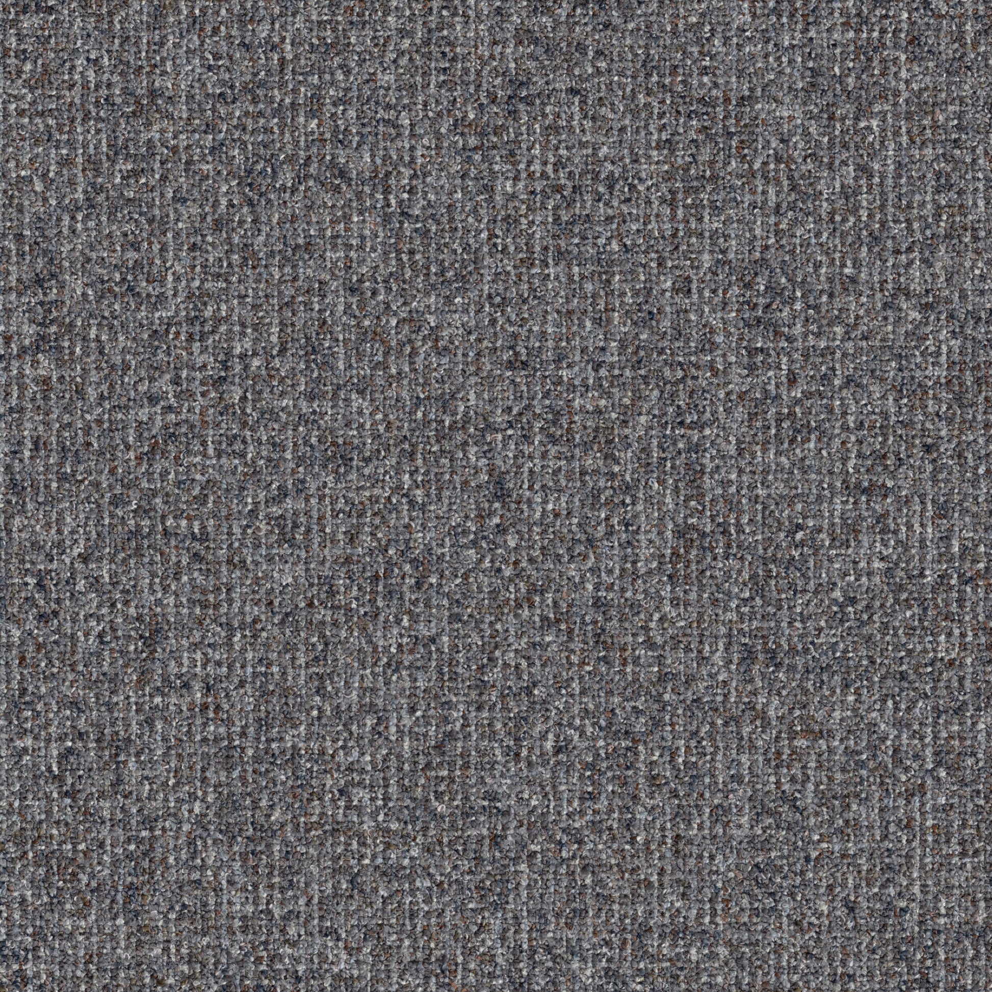 Purchase 37581.1121.0 Whistler, Supreen Performance Textures Ii - Kravet Contract Fabric