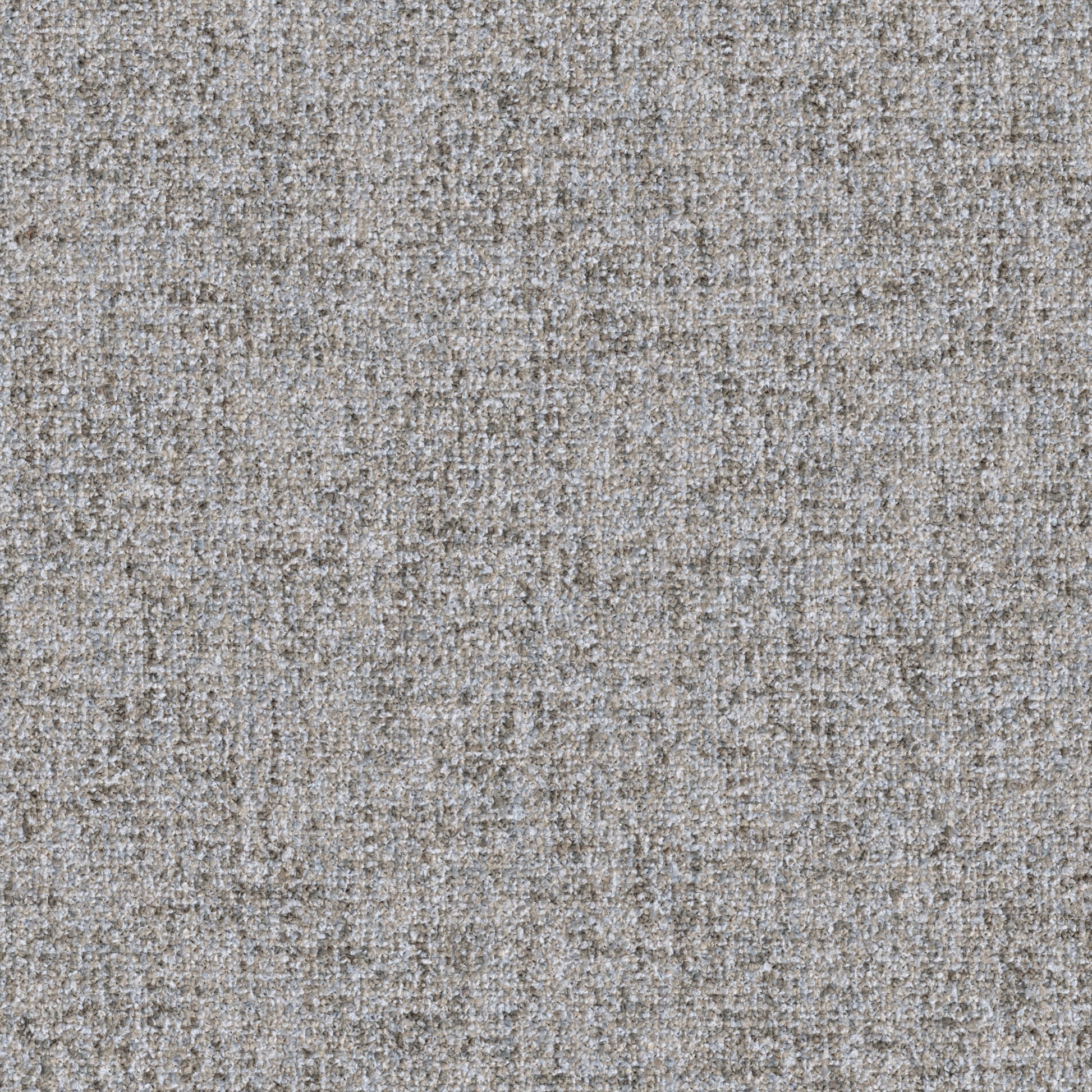 Purchase 37581.11.0 Whistler, Supreen Performance Textures Ii - Kravet Contract Fabric