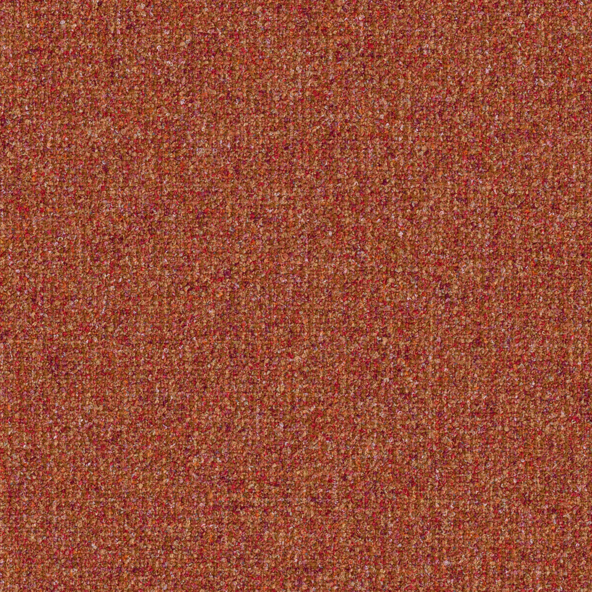 Purchase 37581.12.0 Whistler, Supreen Performance Textures Ii - Kravet Contract Fabric