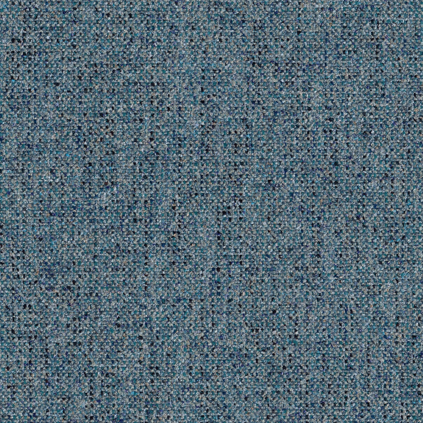 Purchase 37581.13.0 Whistler, Supreen Performance Textures Ii - Kravet Contract Fabric