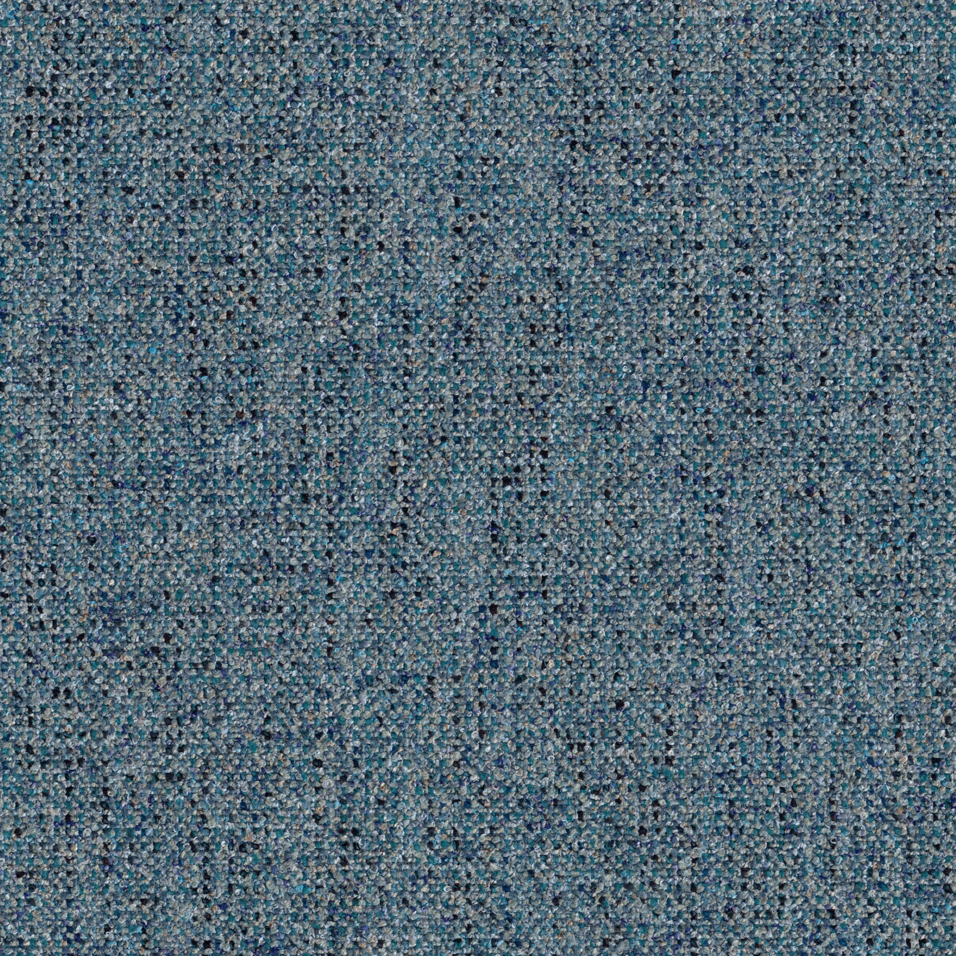 Purchase 37581.13.0 Whistler, Supreen Performance Textures Ii - Kravet Contract Fabric