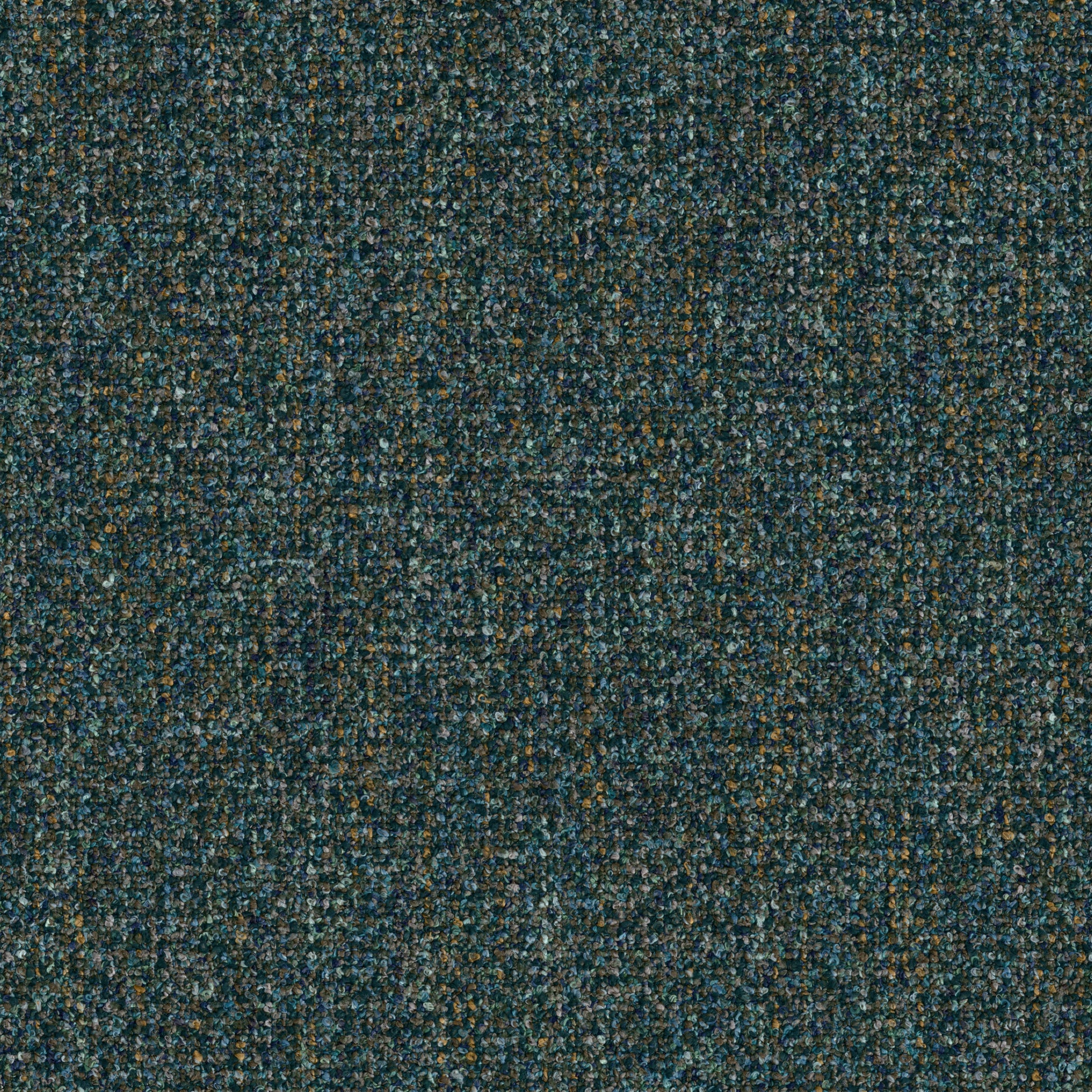 Purchase 37581.135.0 Whistler, Supreen Performance Textures Ii - Kravet Contract Fabric