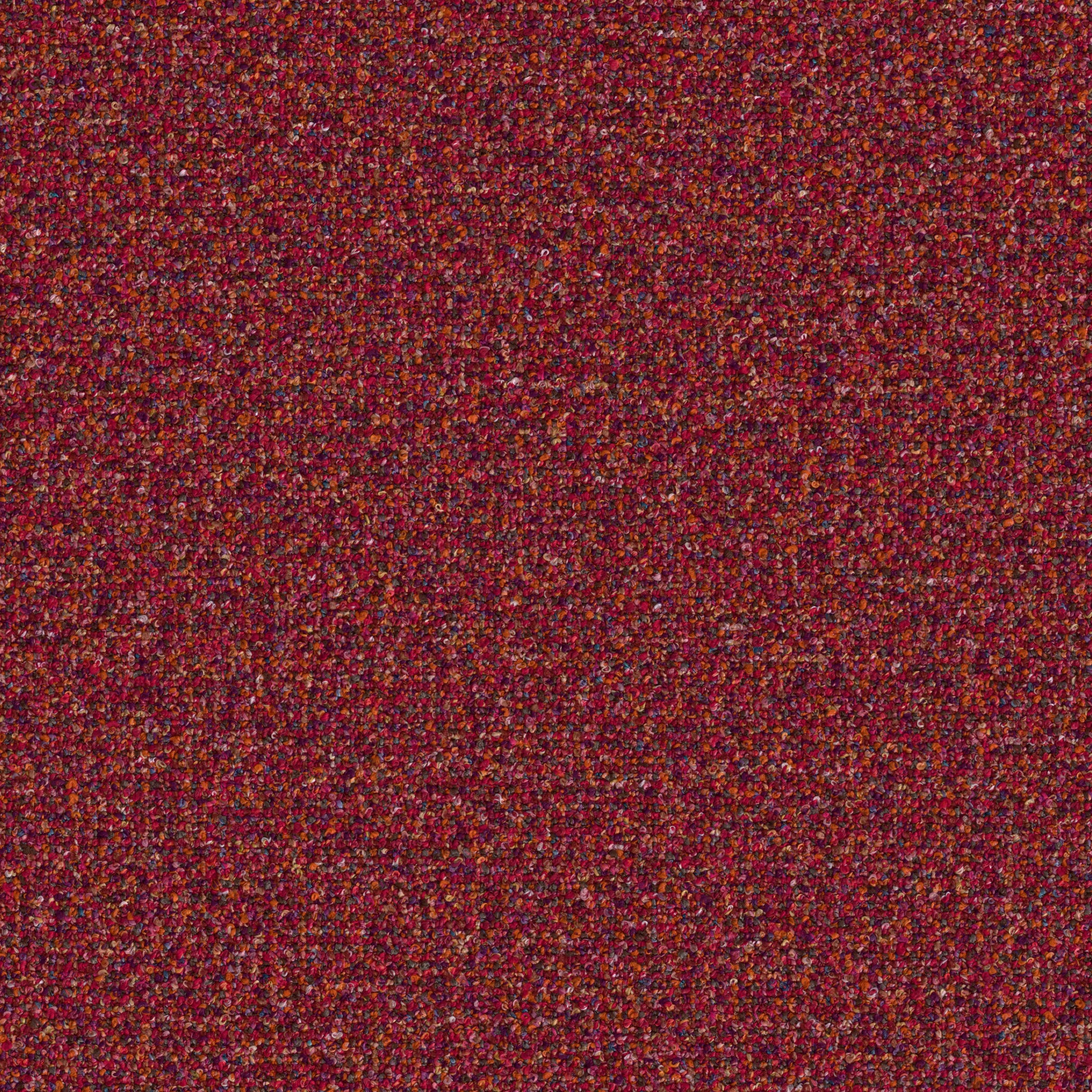 Purchase 37581.19.0 Whistler, Supreen Performance Textures Ii - Kravet Contract Fabric