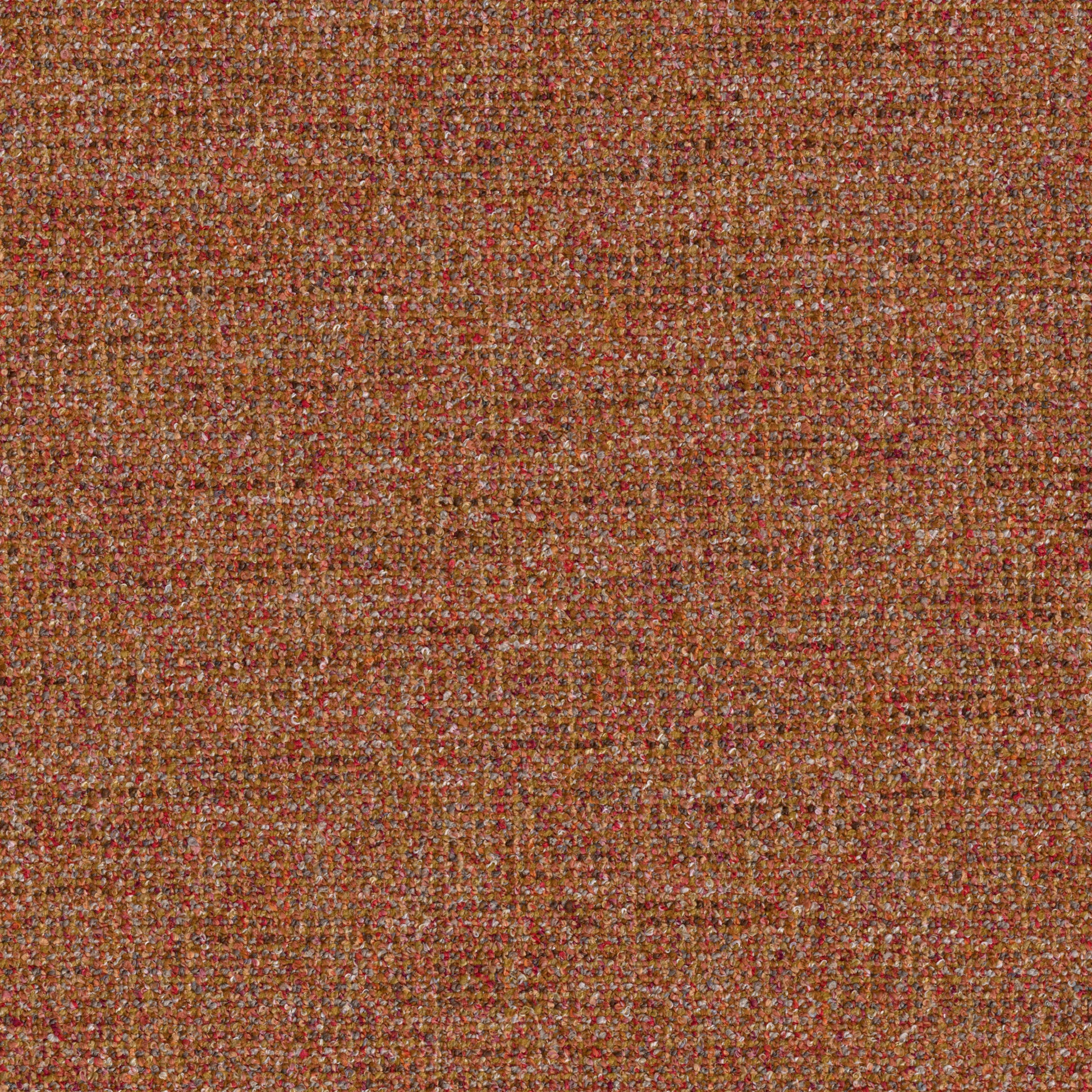 Purchase 37581.24.0 Whistler, Supreen Performance Textures Ii - Kravet Contract Fabric