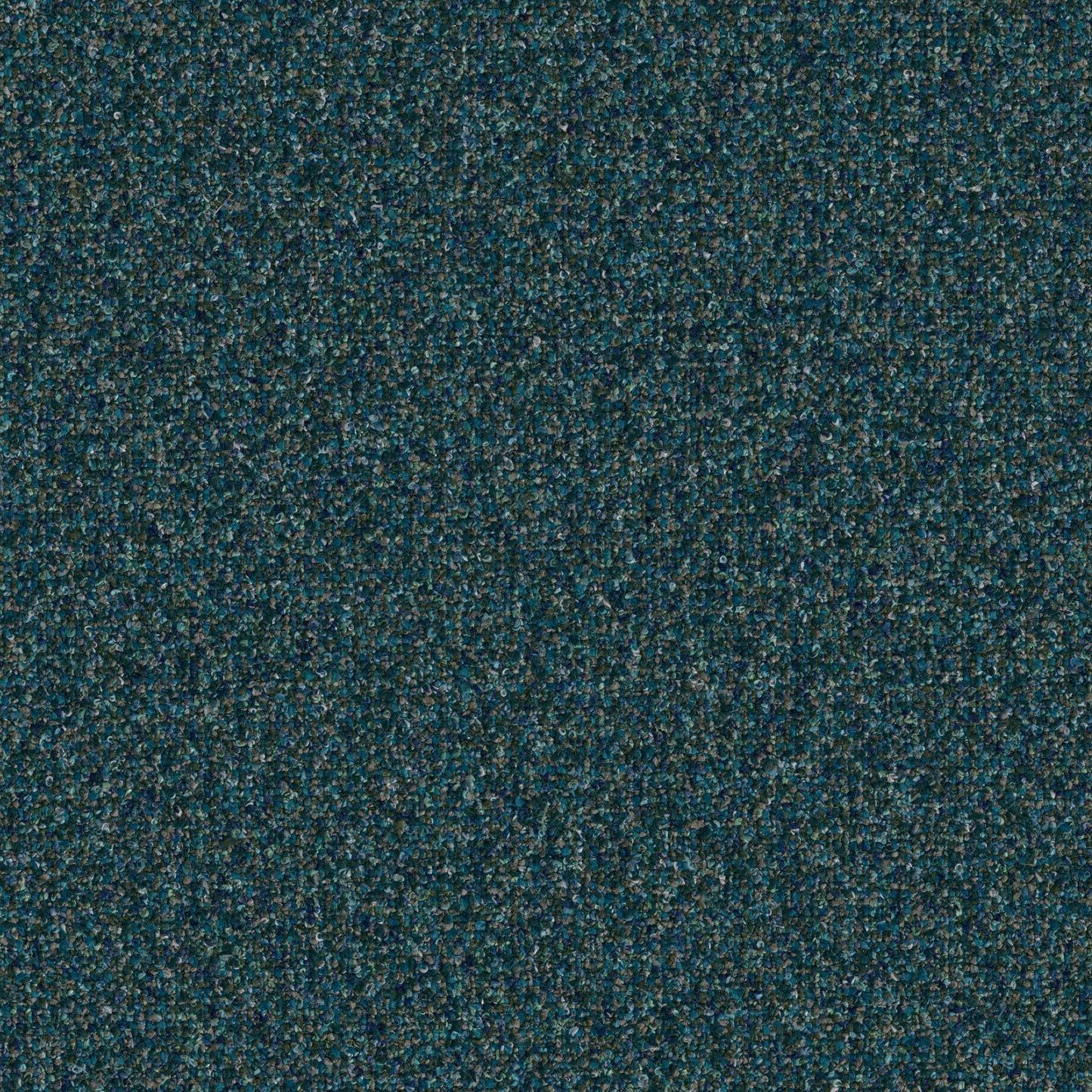 Purchase 37581.35.0 Whistler, Supreen Performance Textures Ii - Kravet Contract Fabric