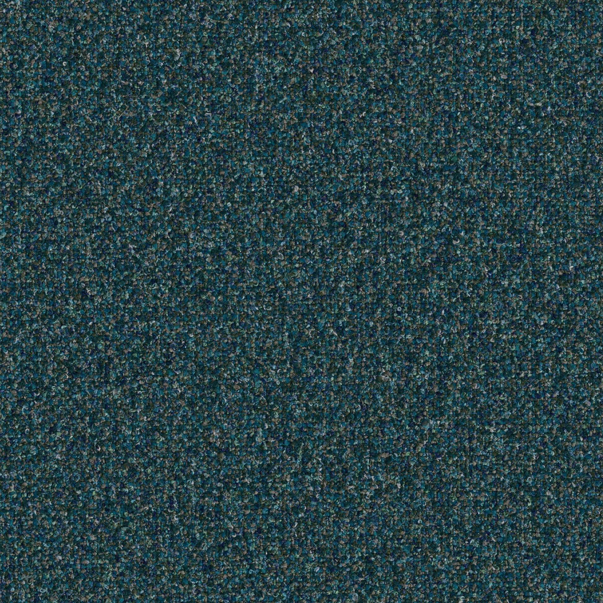 Purchase 37581.35.0 Whistler, Supreen Performance Textures Ii - Kravet Contract Fabric