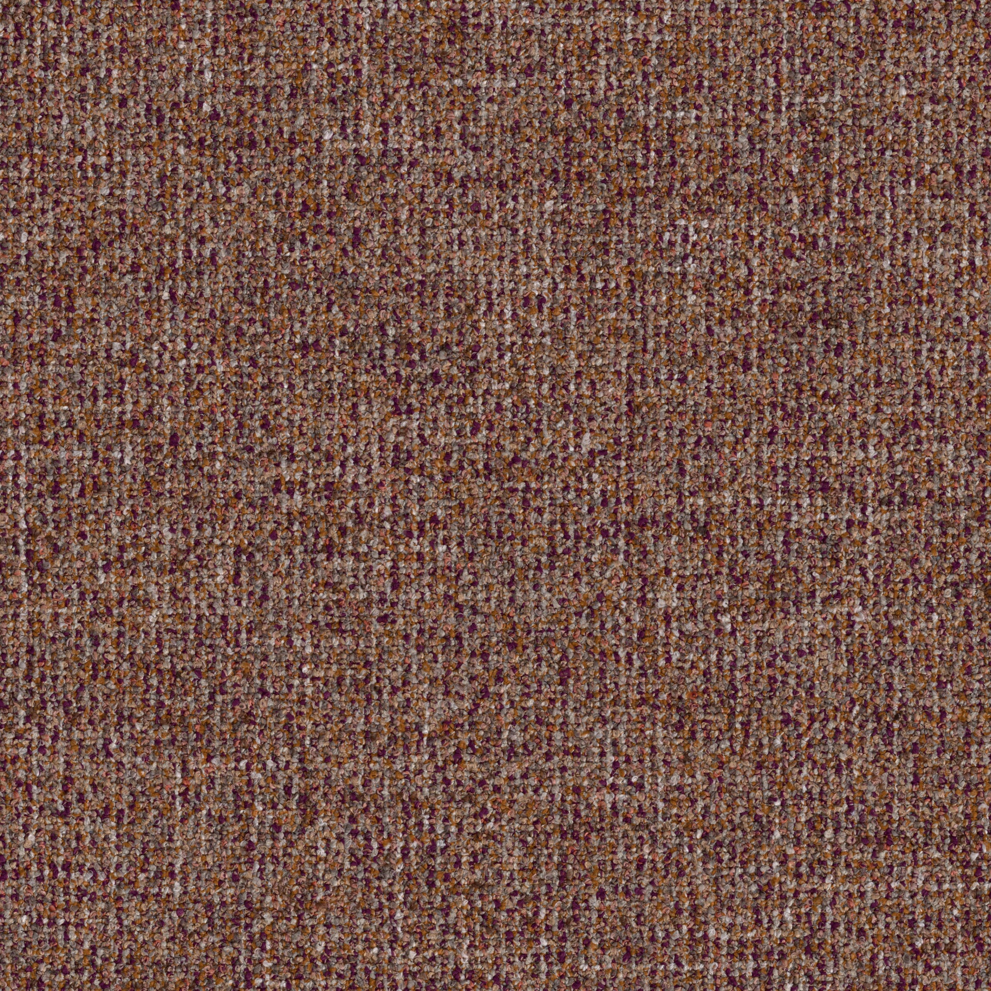 Purchase 37581.419.0 Whistler, Supreen Performance Textures Ii - Kravet Contract Fabric