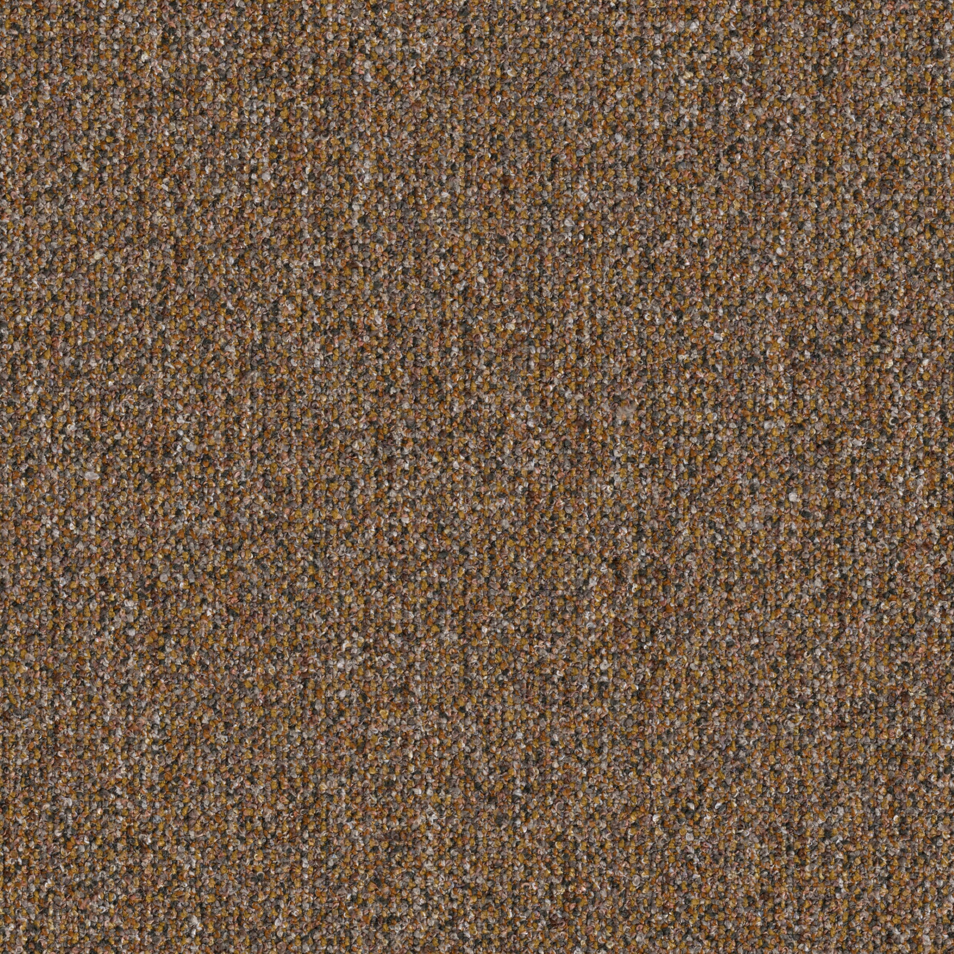Purchase 37581.421.0 Whistler, Supreen Performance Textures Ii - Kravet Contract Fabric
