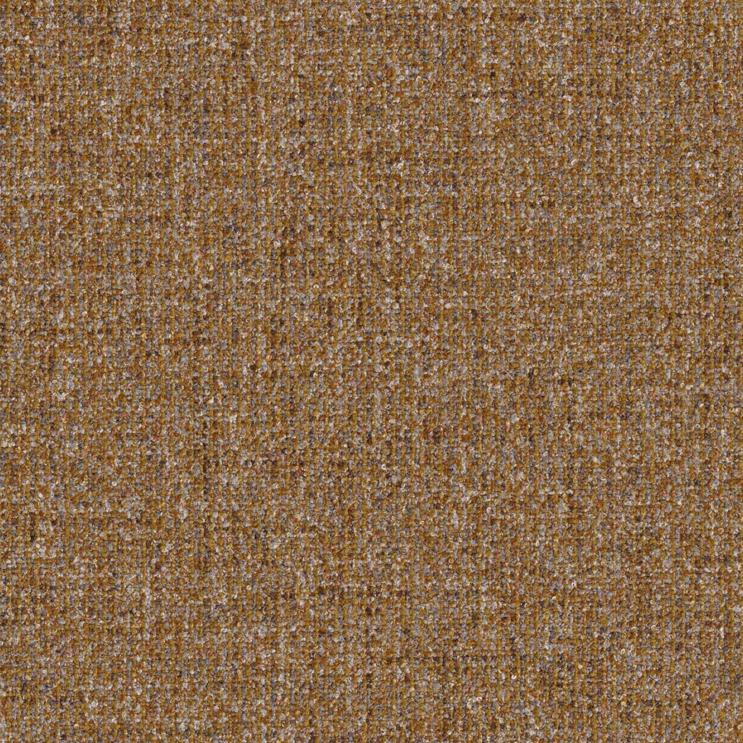 Purchase 37581.4.0 Whistler, Supreen Performance Textures Ii - Kravet Contract Fabric