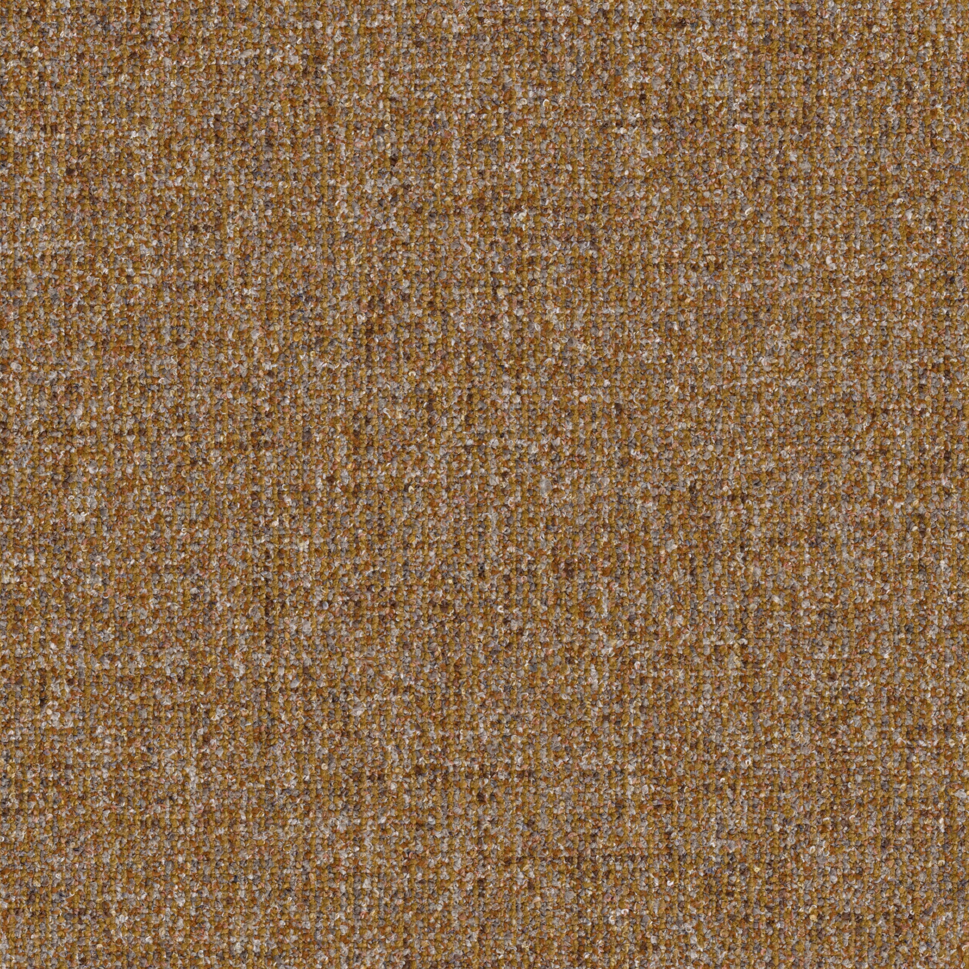 Purchase 37581.4.0 Whistler, Supreen Performance Textures Ii - Kravet Contract Fabric