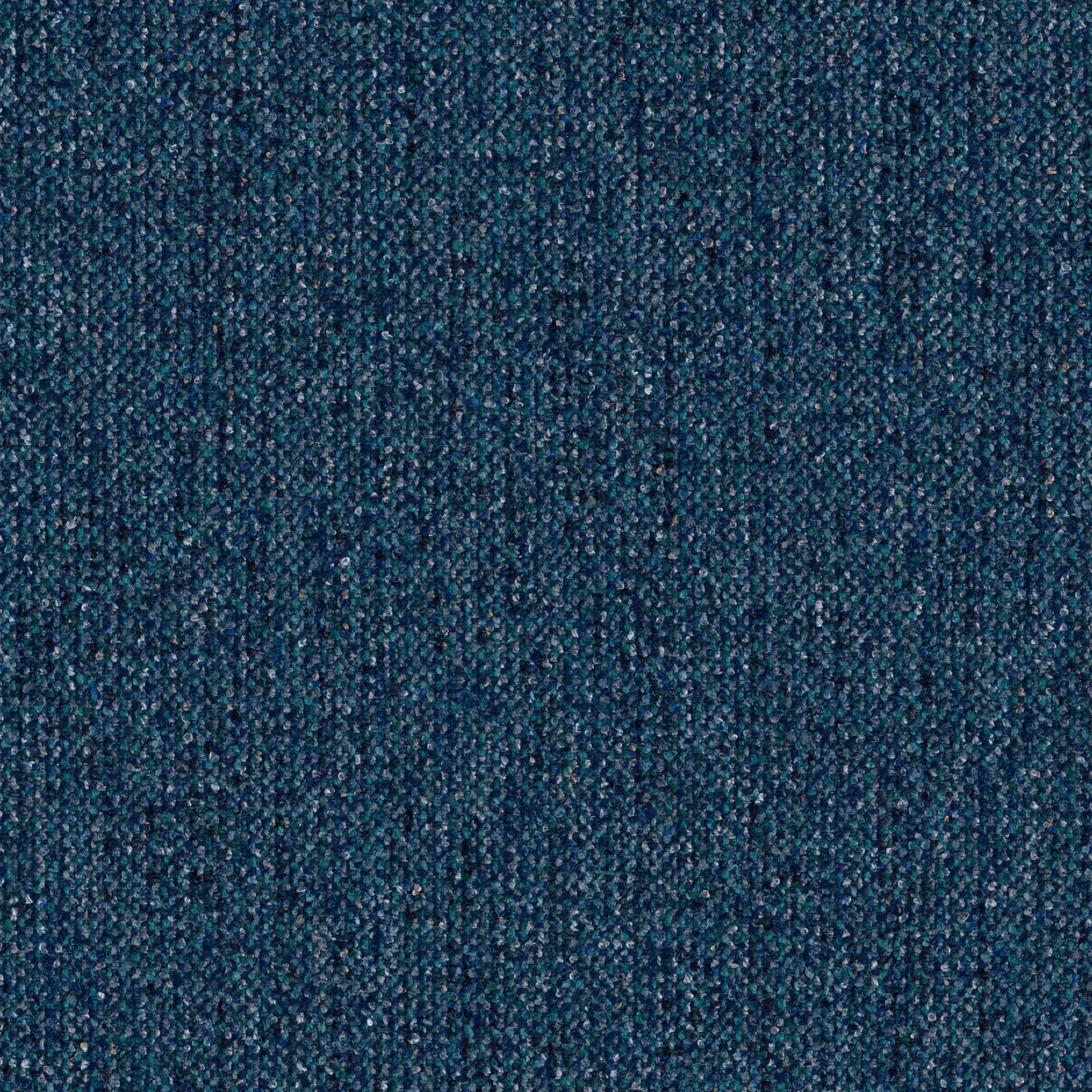 Purchase 37581.5.0 Whistler, Supreen Performance Textures Ii - Kravet Contract Fabric