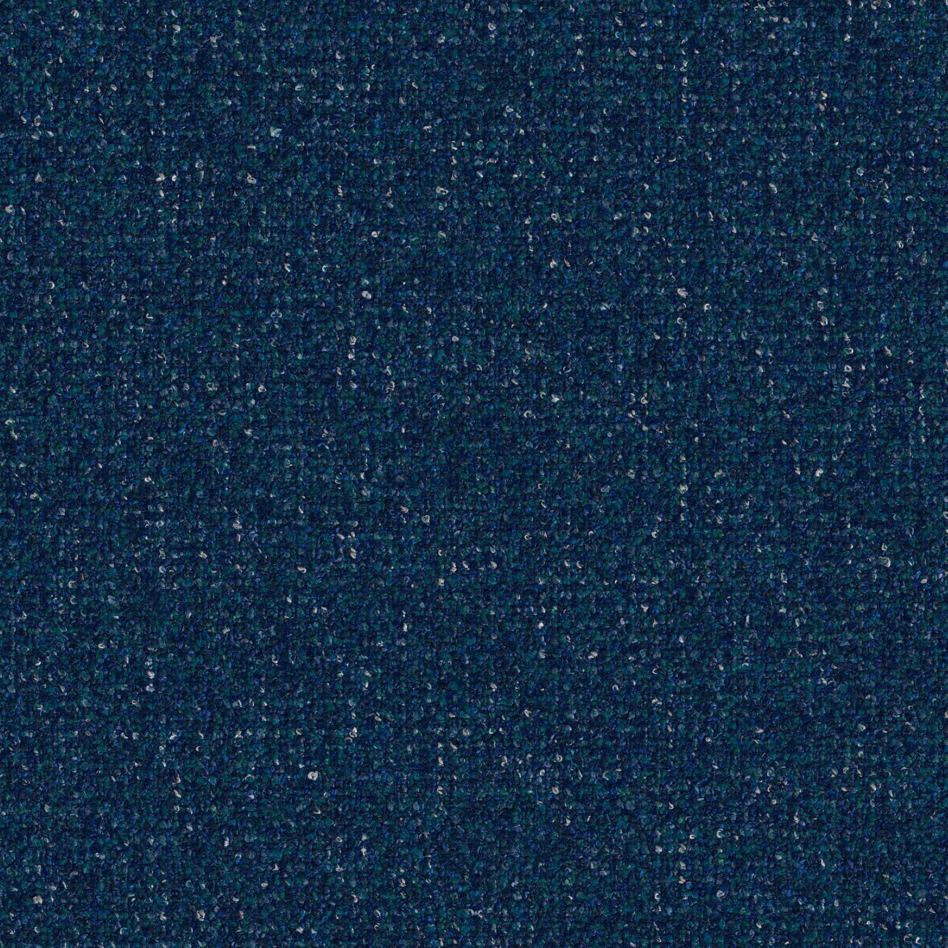 Purchase 37581.50.0 Whistler, Supreen Performance Textures Ii - Kravet Contract Fabric