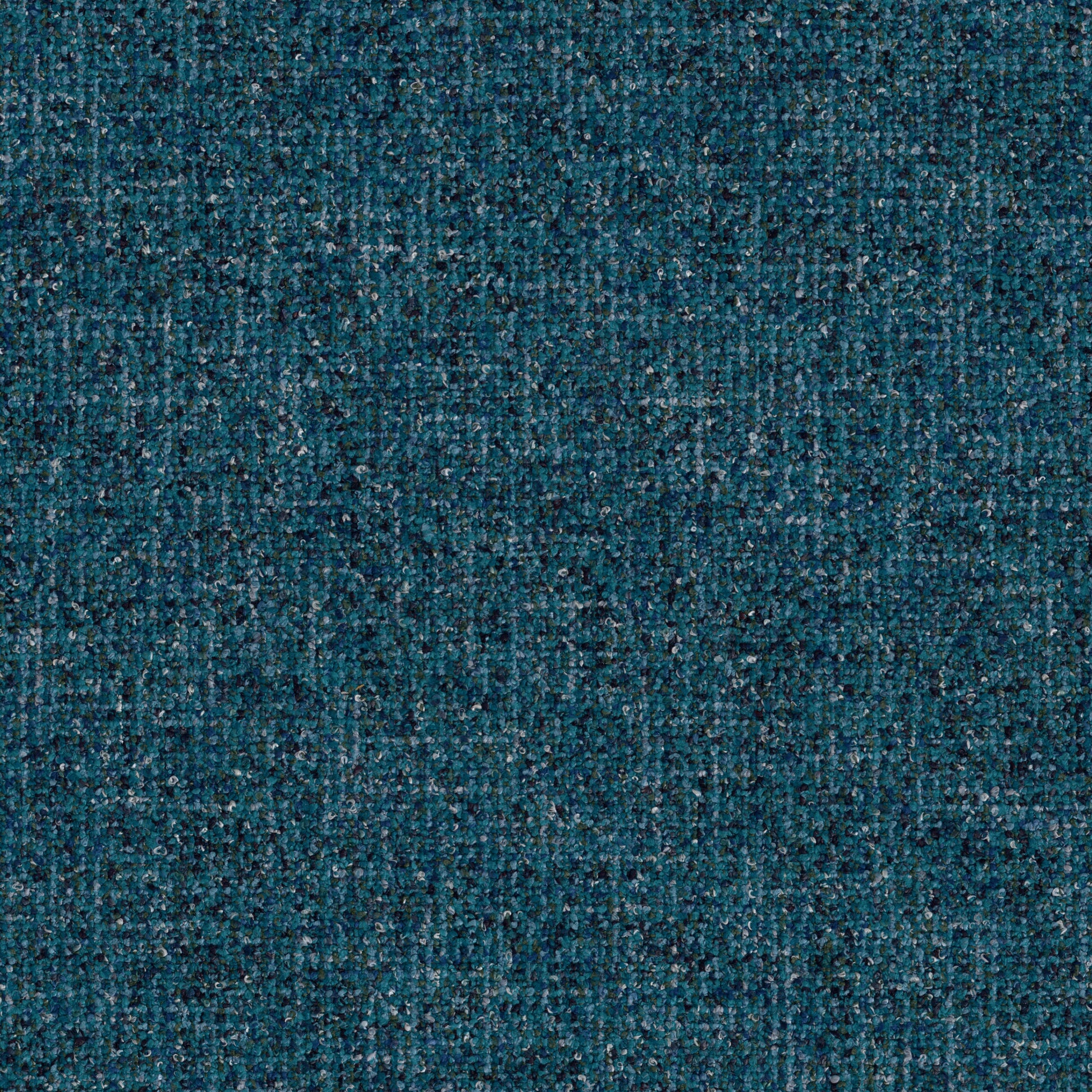 Purchase 37581.513.0 Whistler, Supreen Performance Textures Ii - Kravet Contract Fabric