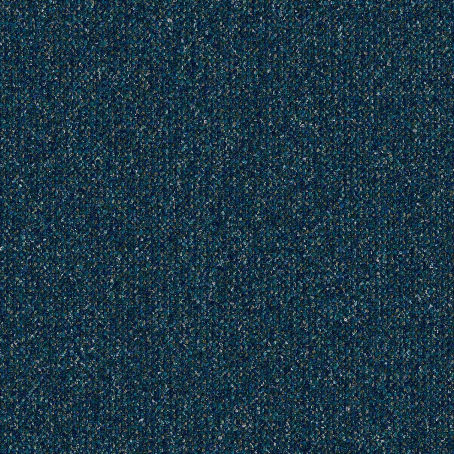 Purchase 37581.515.0 Whistler, Supreen Performance Textures Ii - Kravet Contract Fabric