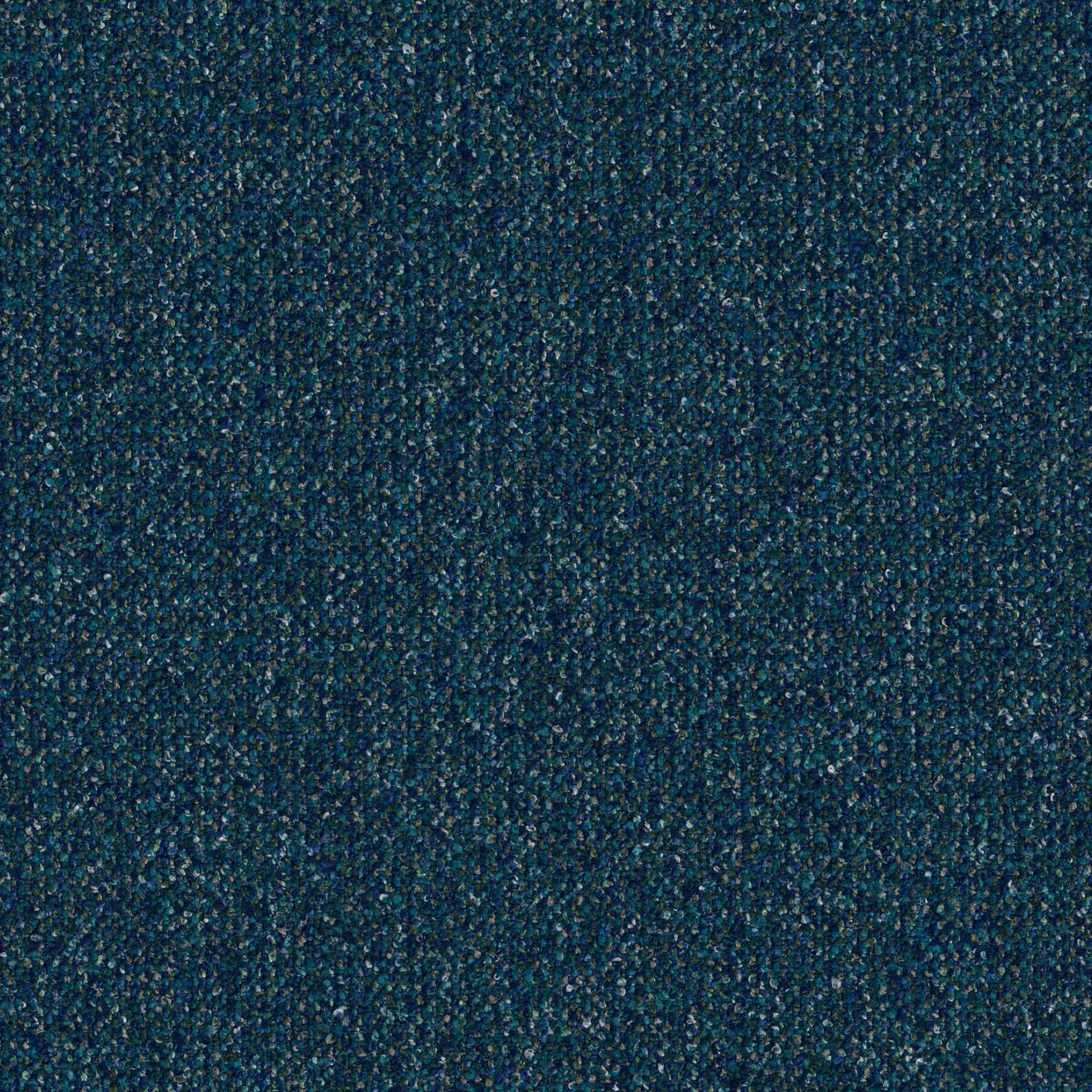 Purchase 37581.515.0 Whistler, Supreen Performance Textures Ii - Kravet Contract Fabric