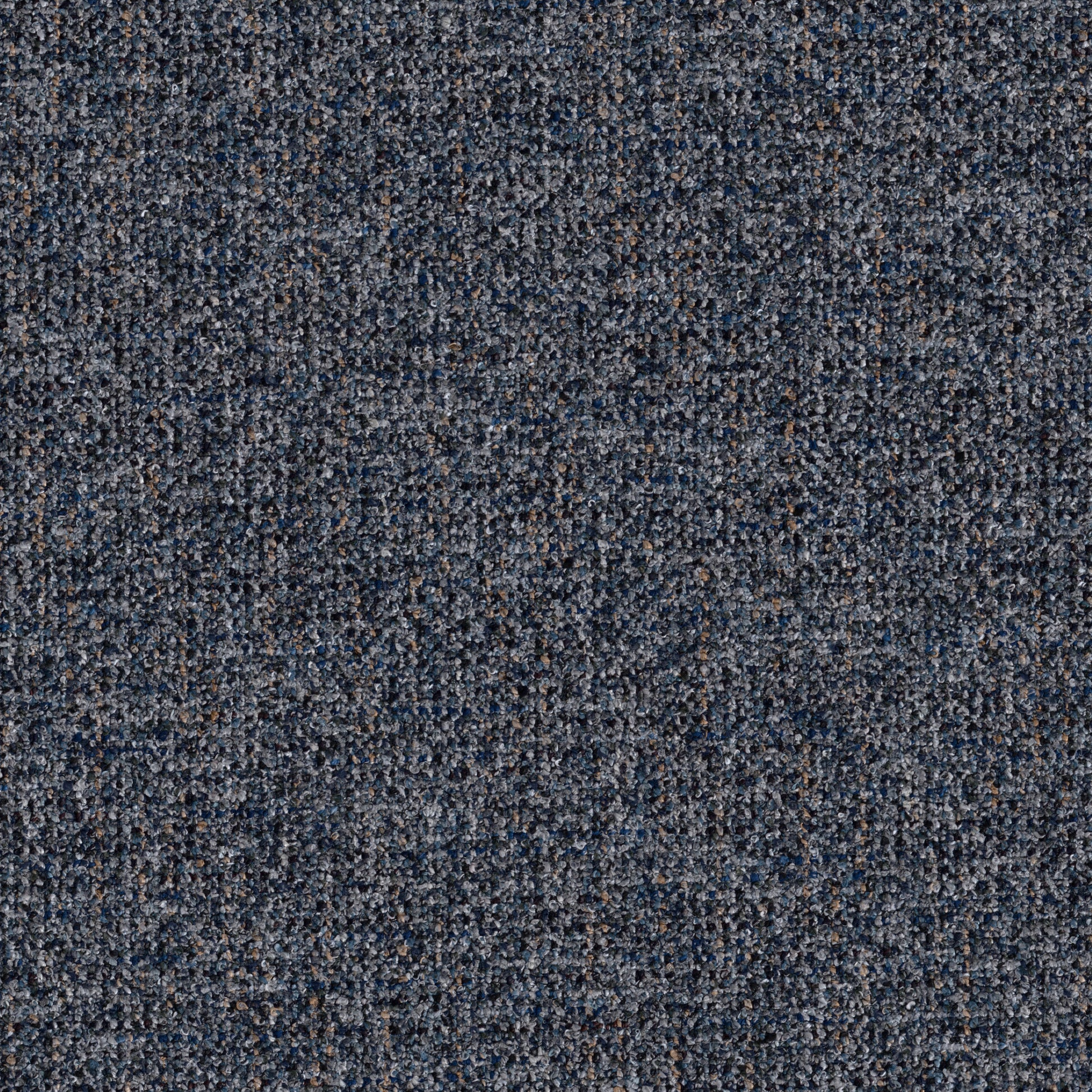 Purchase 37581.52.0 Whistler, Supreen Performance Textures Ii - Kravet Contract Fabric