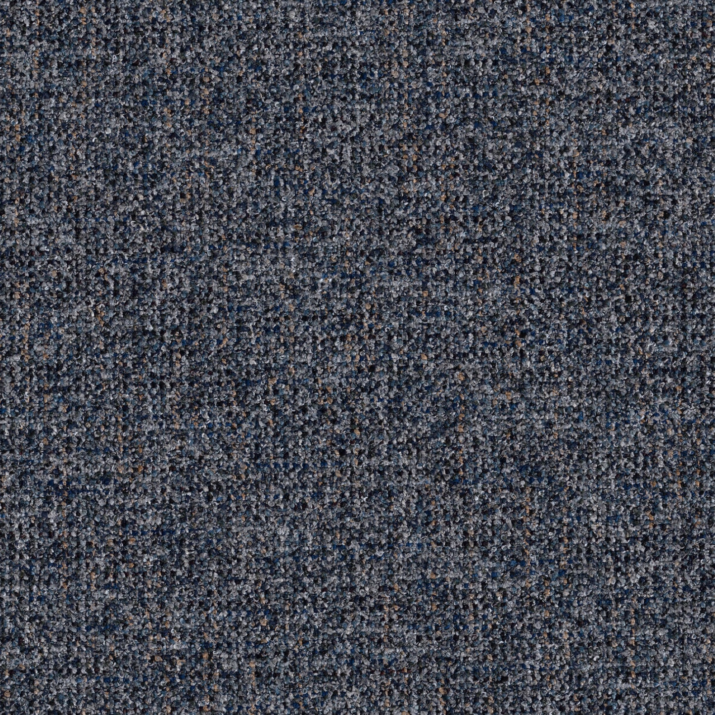 Purchase 37581.52.0 Whistler, Supreen Performance Textures Ii - Kravet Contract Fabric