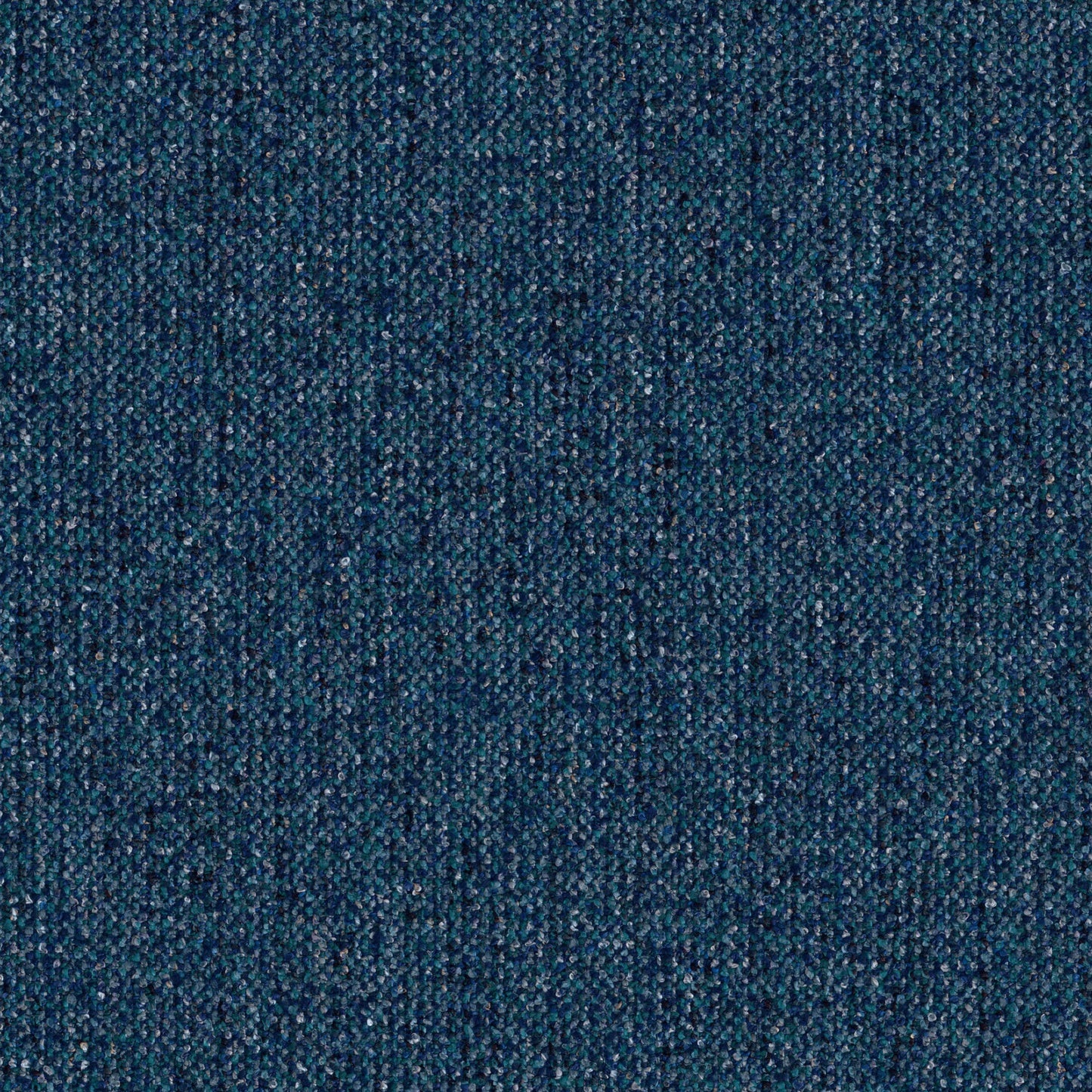 Purchase 37581.5.0 Whistler, Supreen Performance Textures Ii - Kravet Contract Fabric