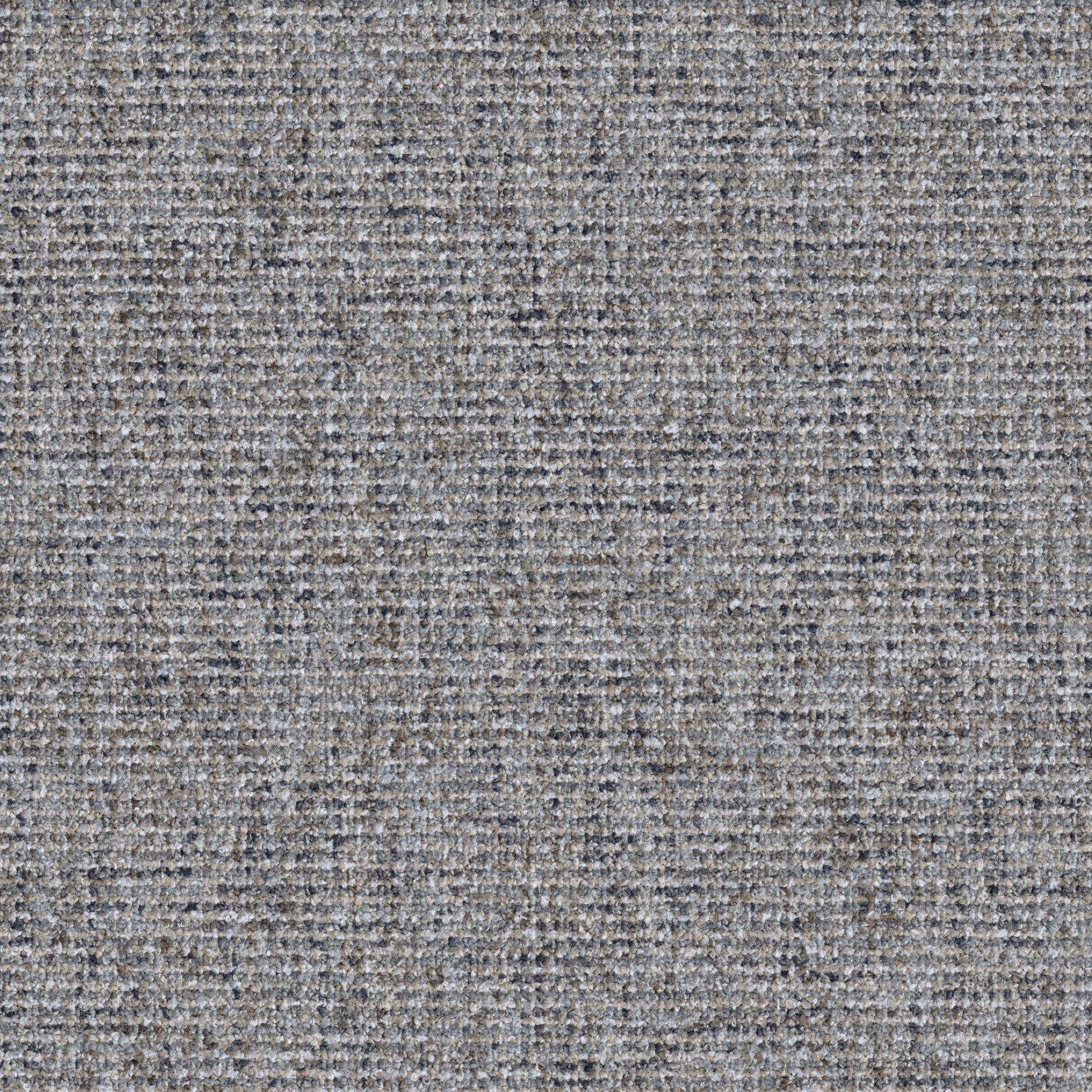 Purchase 37581.811.0 Whistler, Supreen Performance Textures Ii - Kravet Contract Fabric