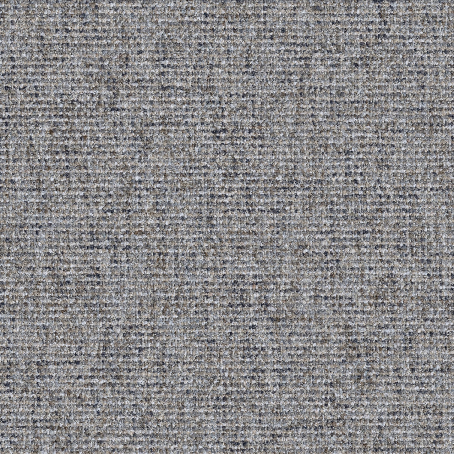 Purchase 37581.811.0 Whistler, Supreen Performance Textures Ii - Kravet Contract Fabric