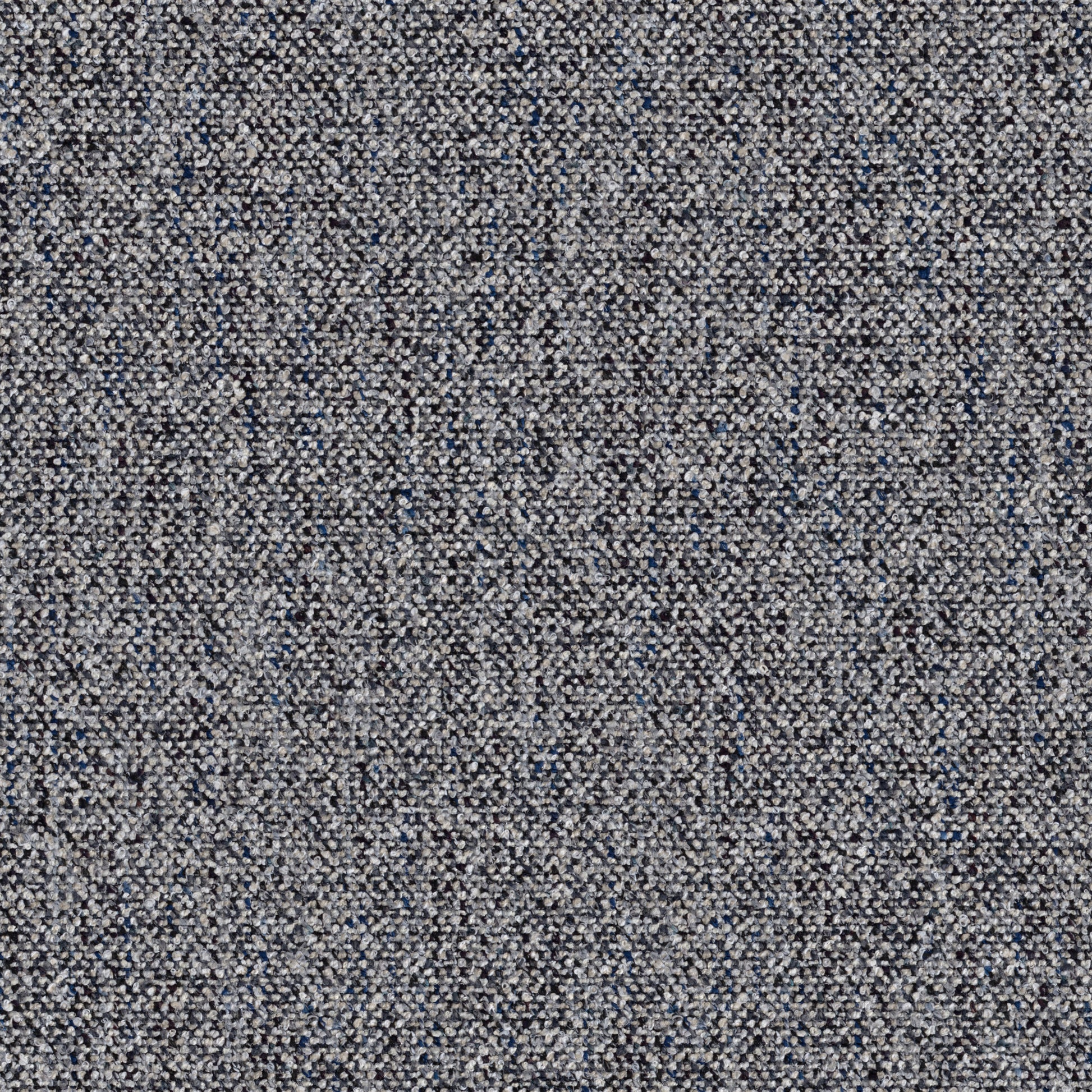 Purchase 37581.81.0 Whistler, Supreen Performance Textures Ii - Kravet Contract Fabric