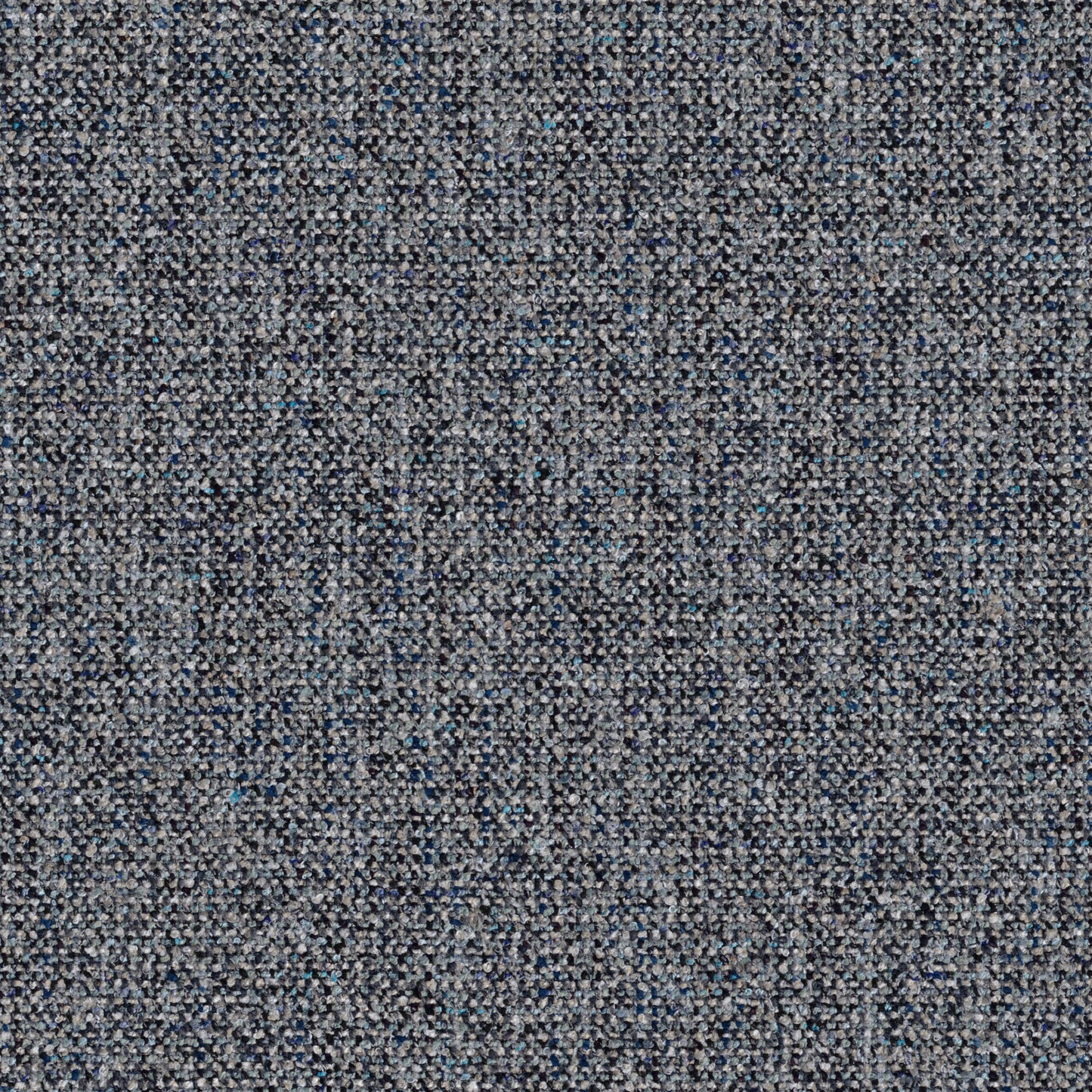Purchase 37581.821.0 Whistler, Supreen Performance Textures Ii - Kravet Contract Fabric
