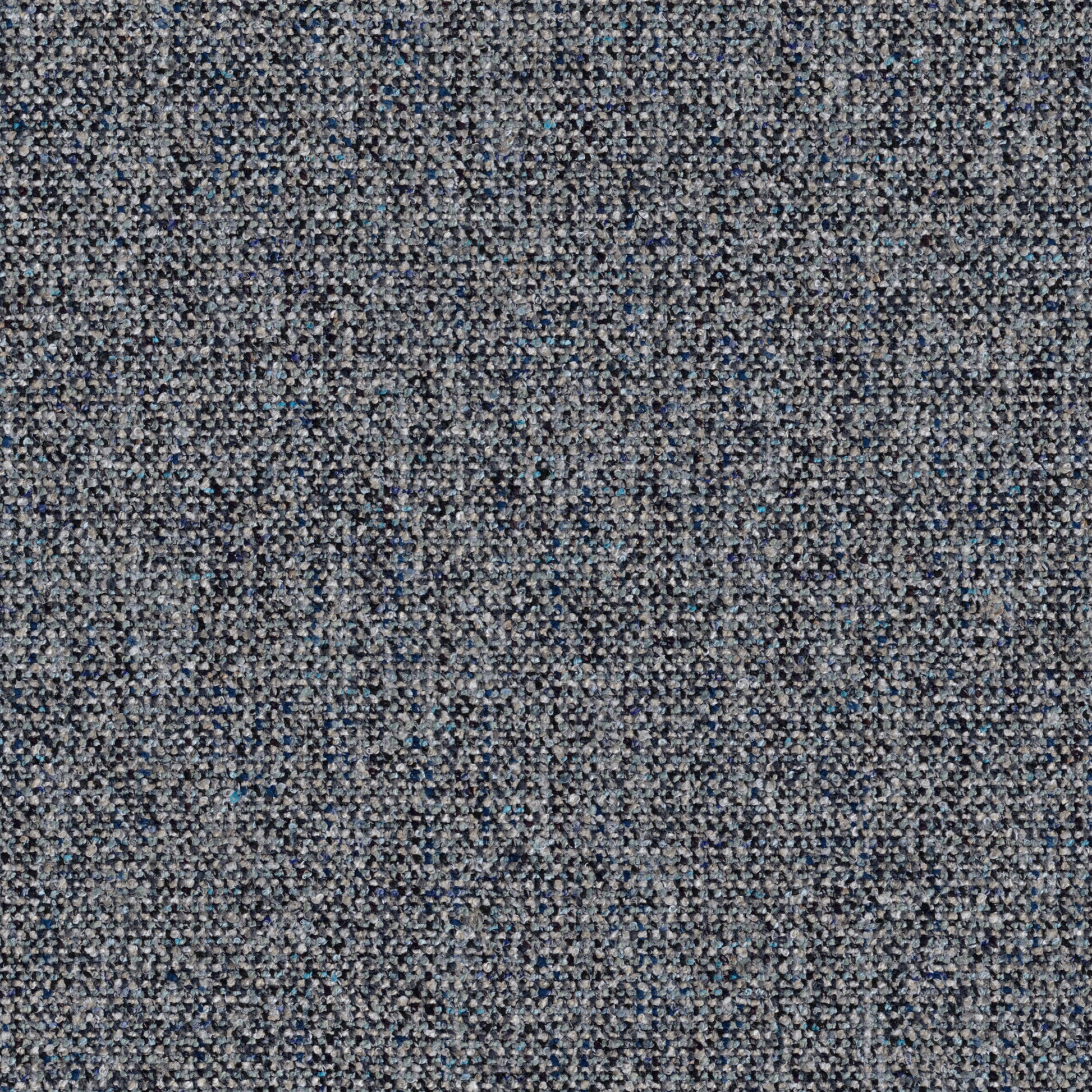 Purchase 37581.821.0 Whistler, Supreen Performance Textures Ii - Kravet Contract Fabric