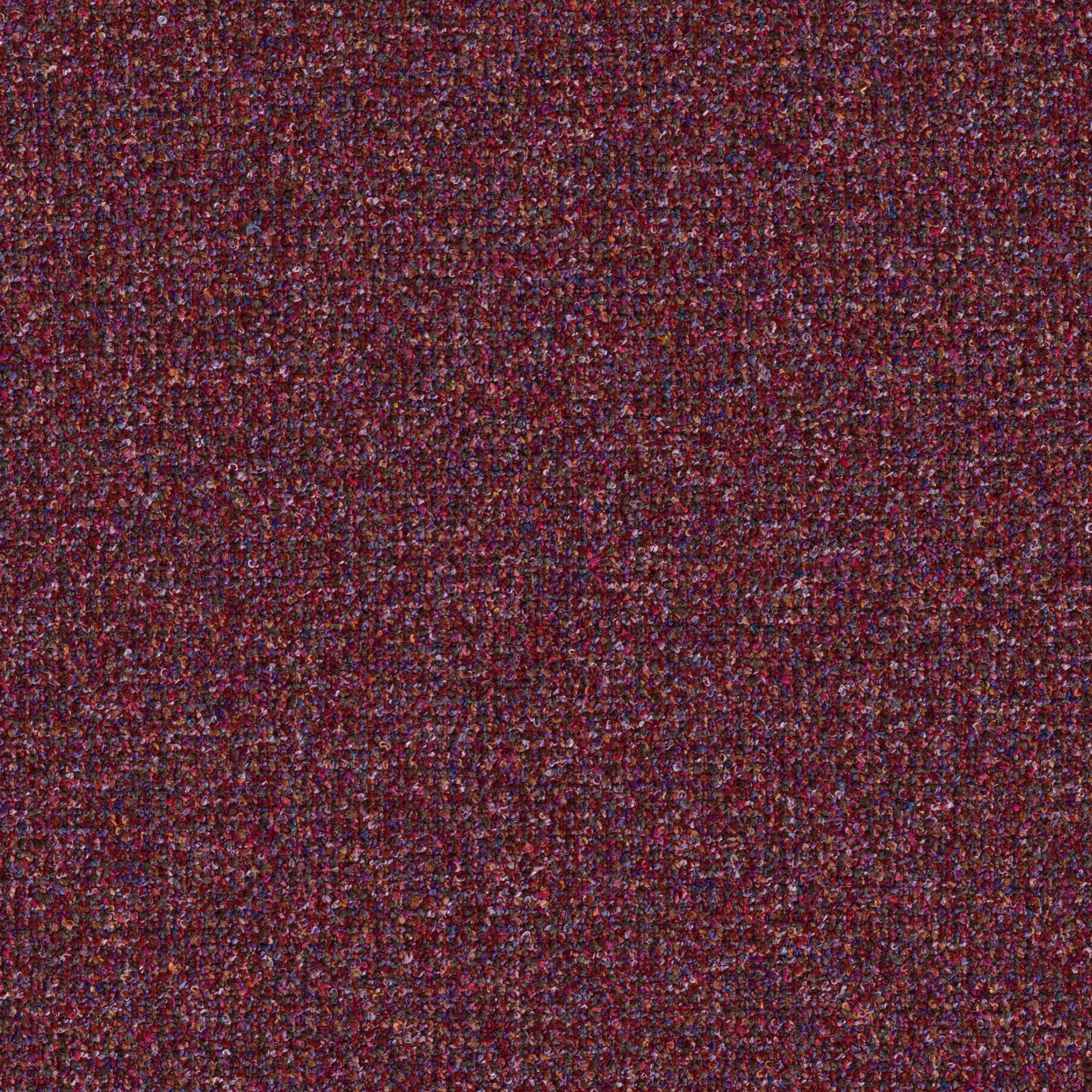 Purchase 37581.9.0 Whistler, Supreen Performance Textures Ii - Kravet Contract Fabric