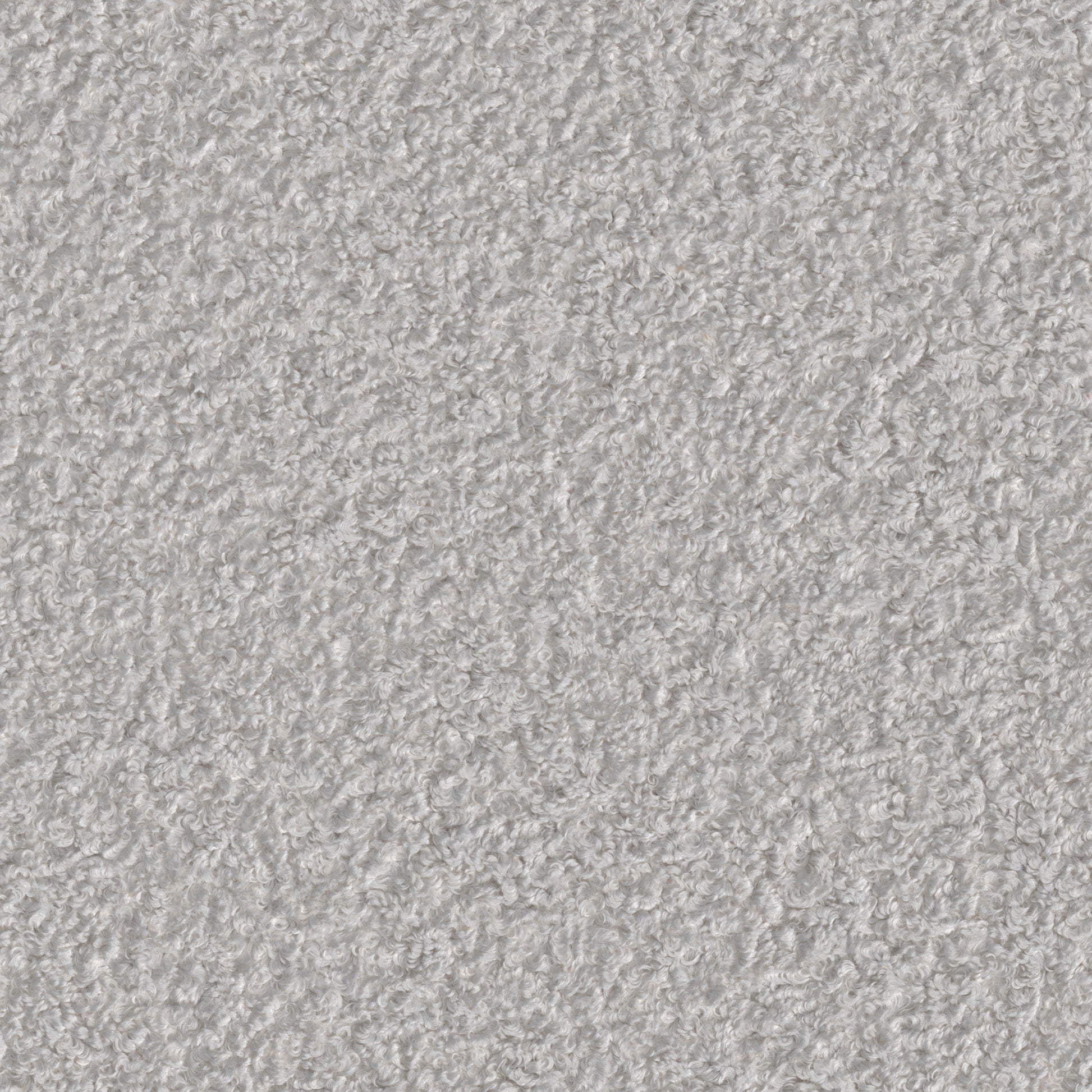 Purchase 37582.1.0 Apres, Supreen Performance Textures Ii - Kravet Contract Fabric