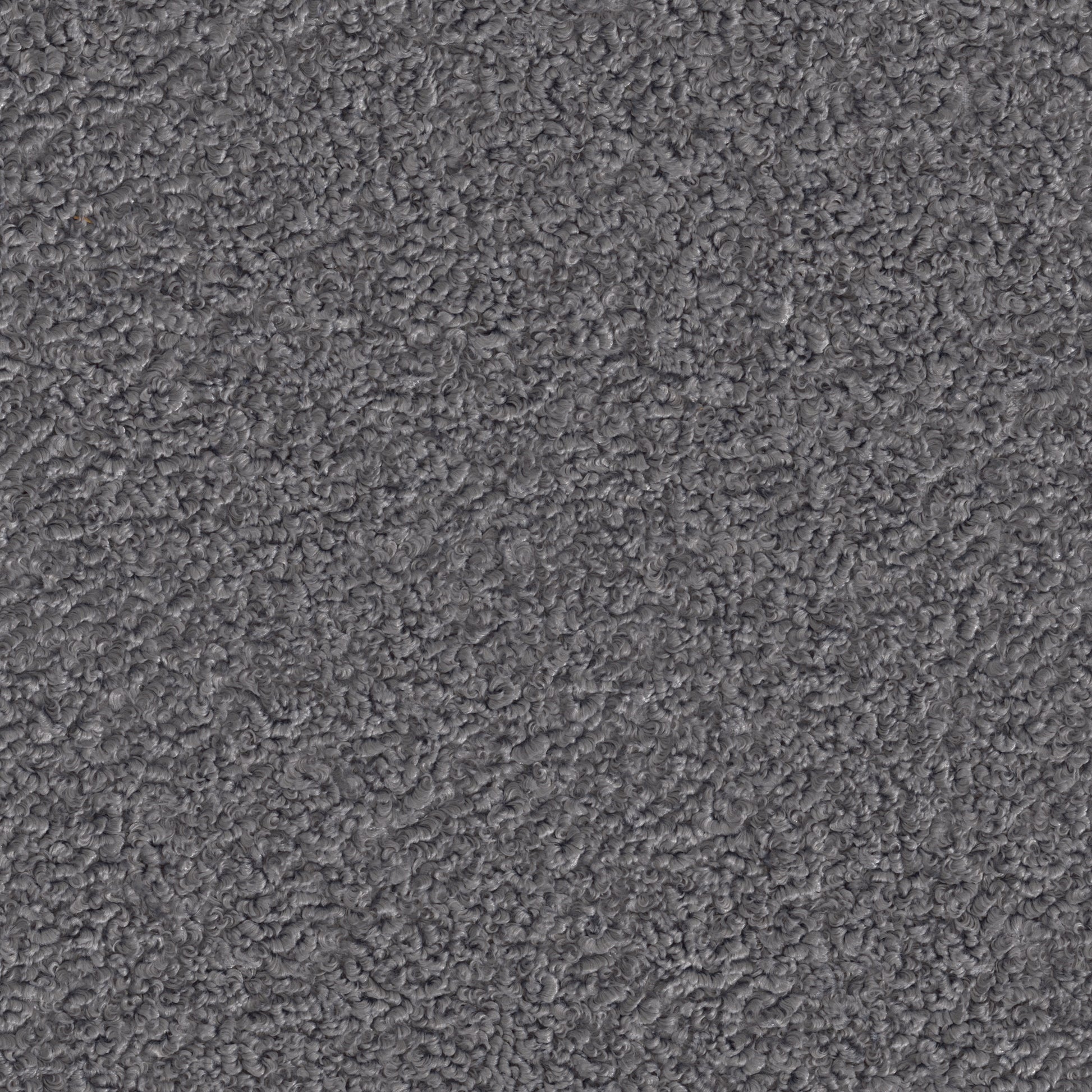 Purchase 37582.11.0 Apres, Supreen Performance Textures Ii - Kravet Contract Fabric