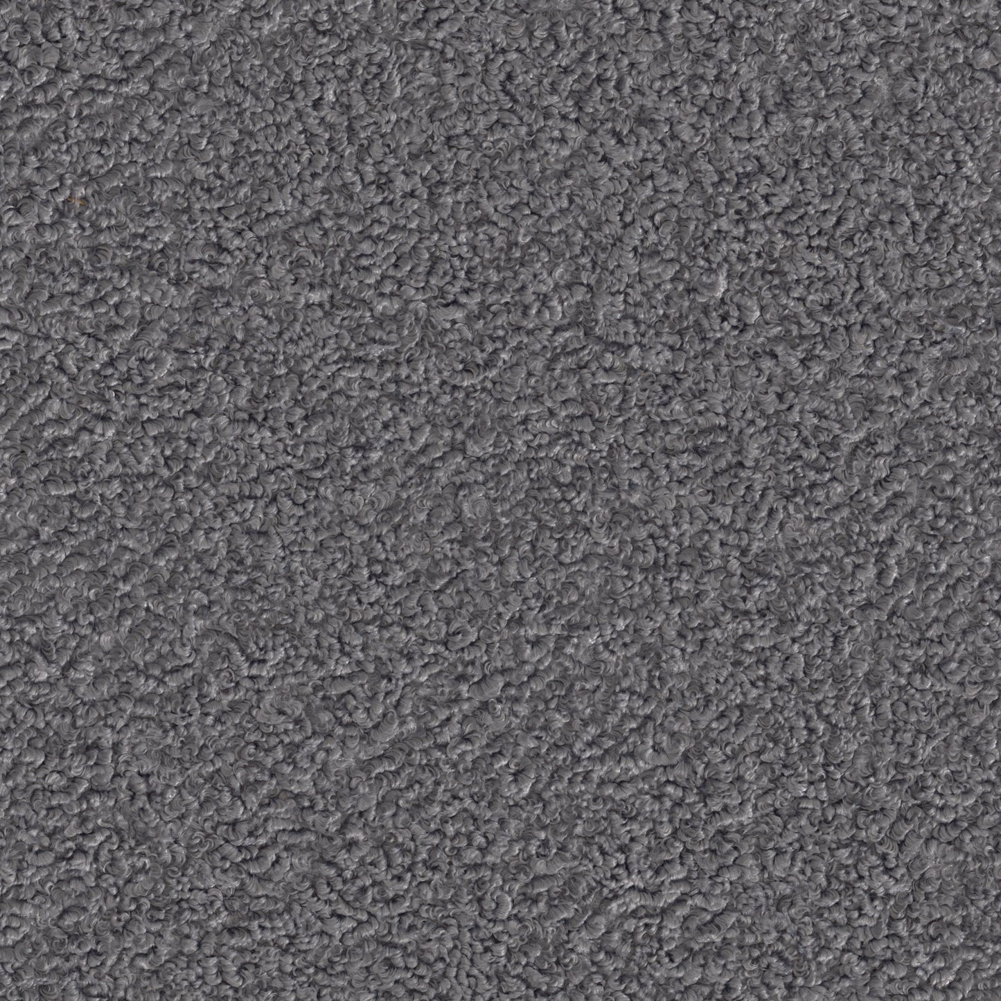 Purchase 37582.11.0 Apres, Supreen Performance Textures Ii - Kravet Contract Fabric