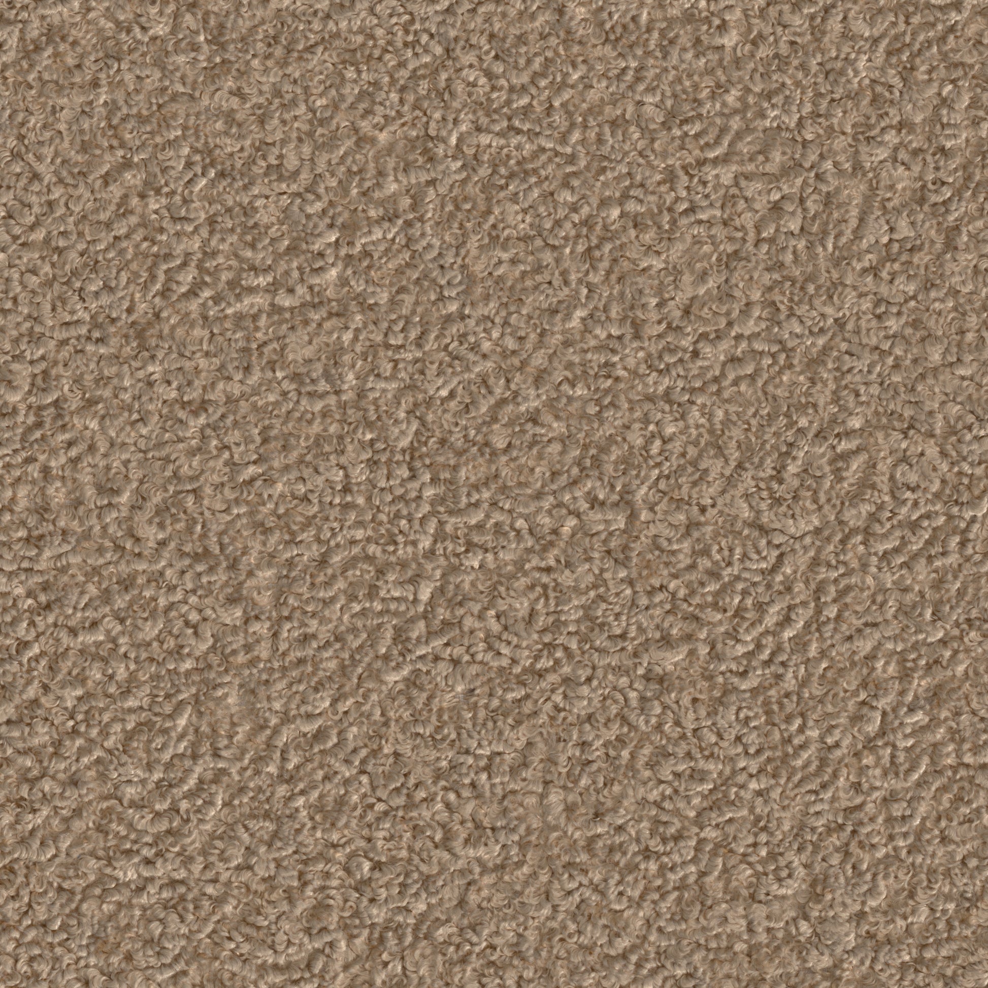 Purchase 37582.16.0 Apres, Supreen Performance Textures Ii - Kravet Contract Fabric