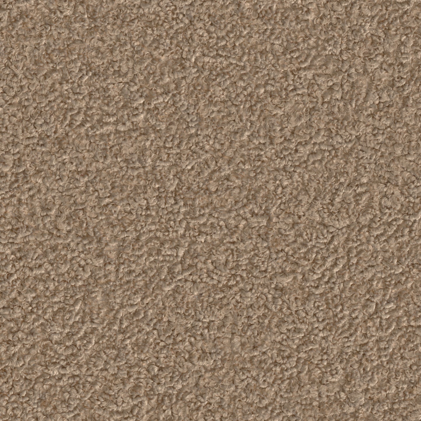 Purchase 37582.16.0 Apres, Supreen Performance Textures Ii - Kravet Contract Fabric