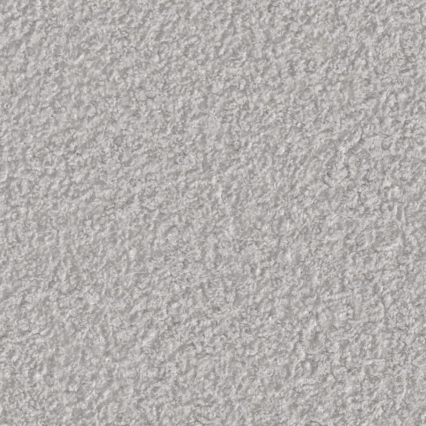 Purchase 37582.1.0 Apres, Supreen Performance Textures Ii - Kravet Contract Fabric