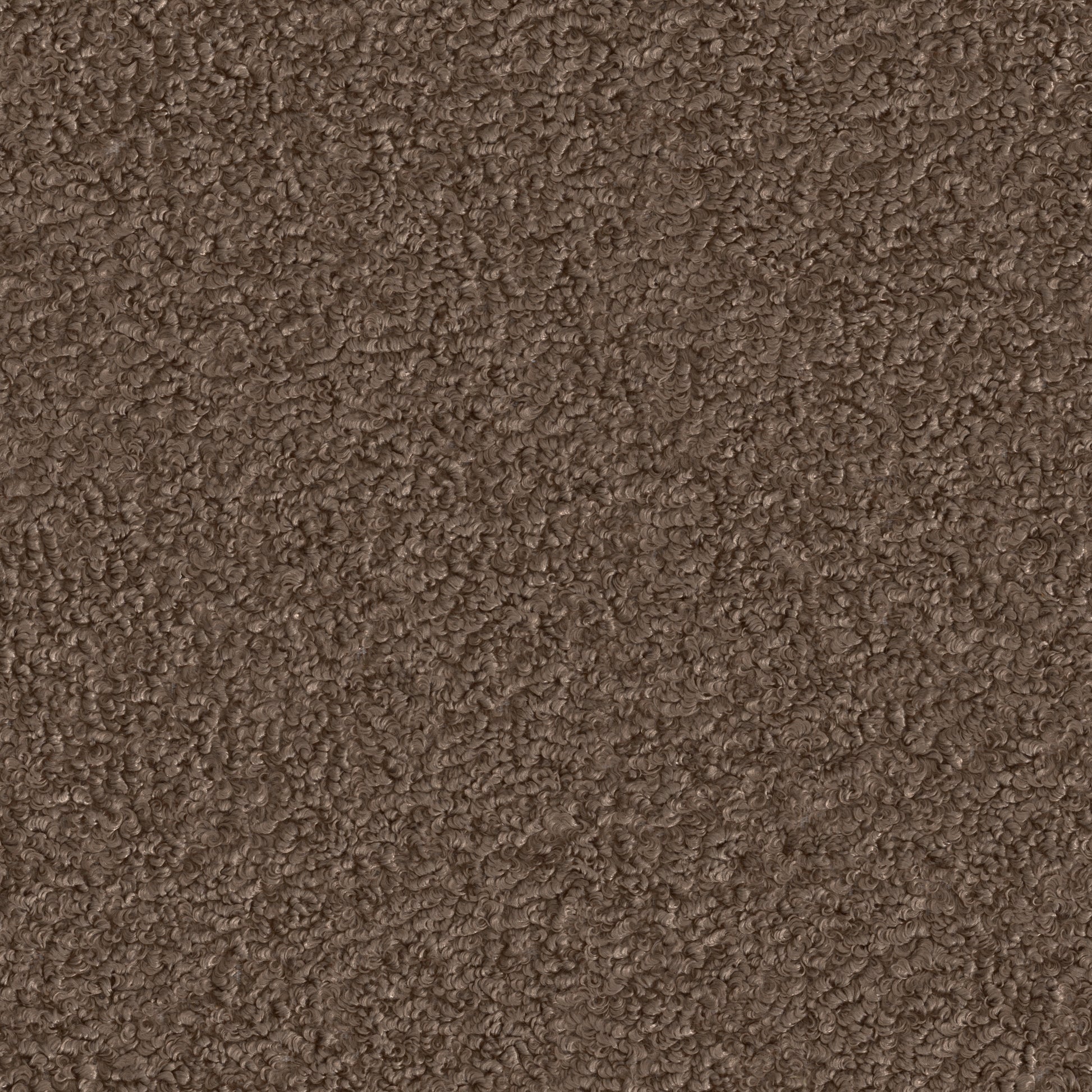 Purchase 37582.6.0 Apres, Supreen Performance Textures Ii - Kravet Contract Fabric