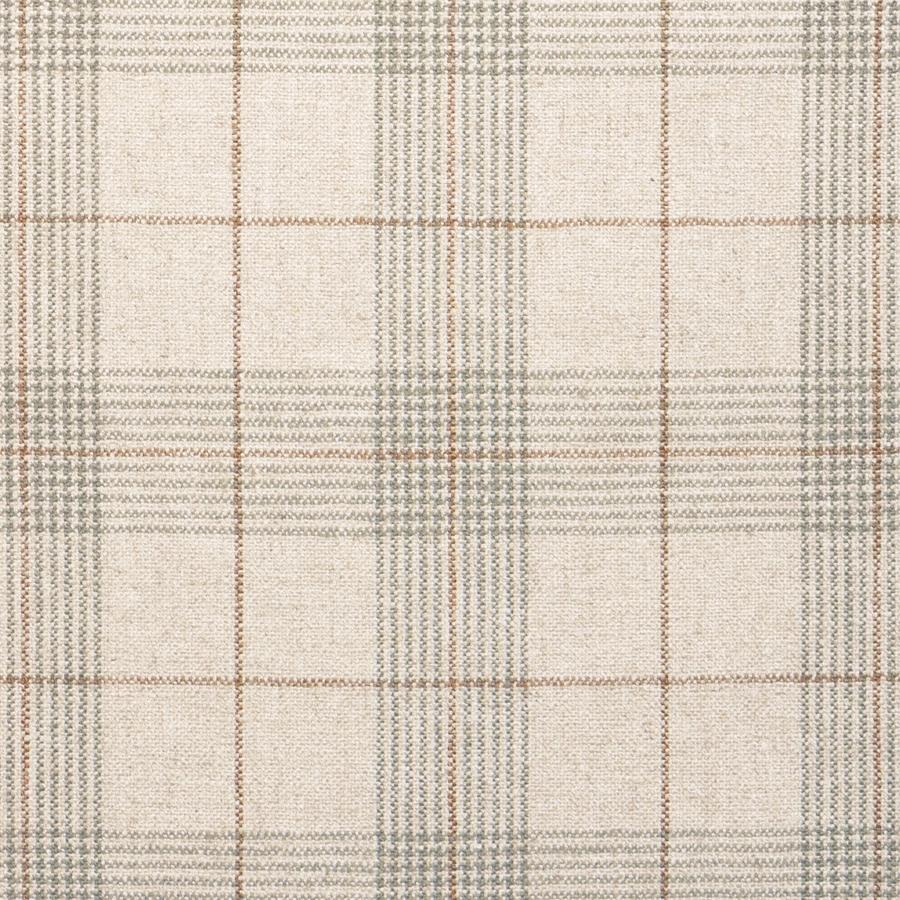Purchase 37584.1630.0 Kravet Basics, Cambridge Plaids & Stripes - Kravet Basics Fabric